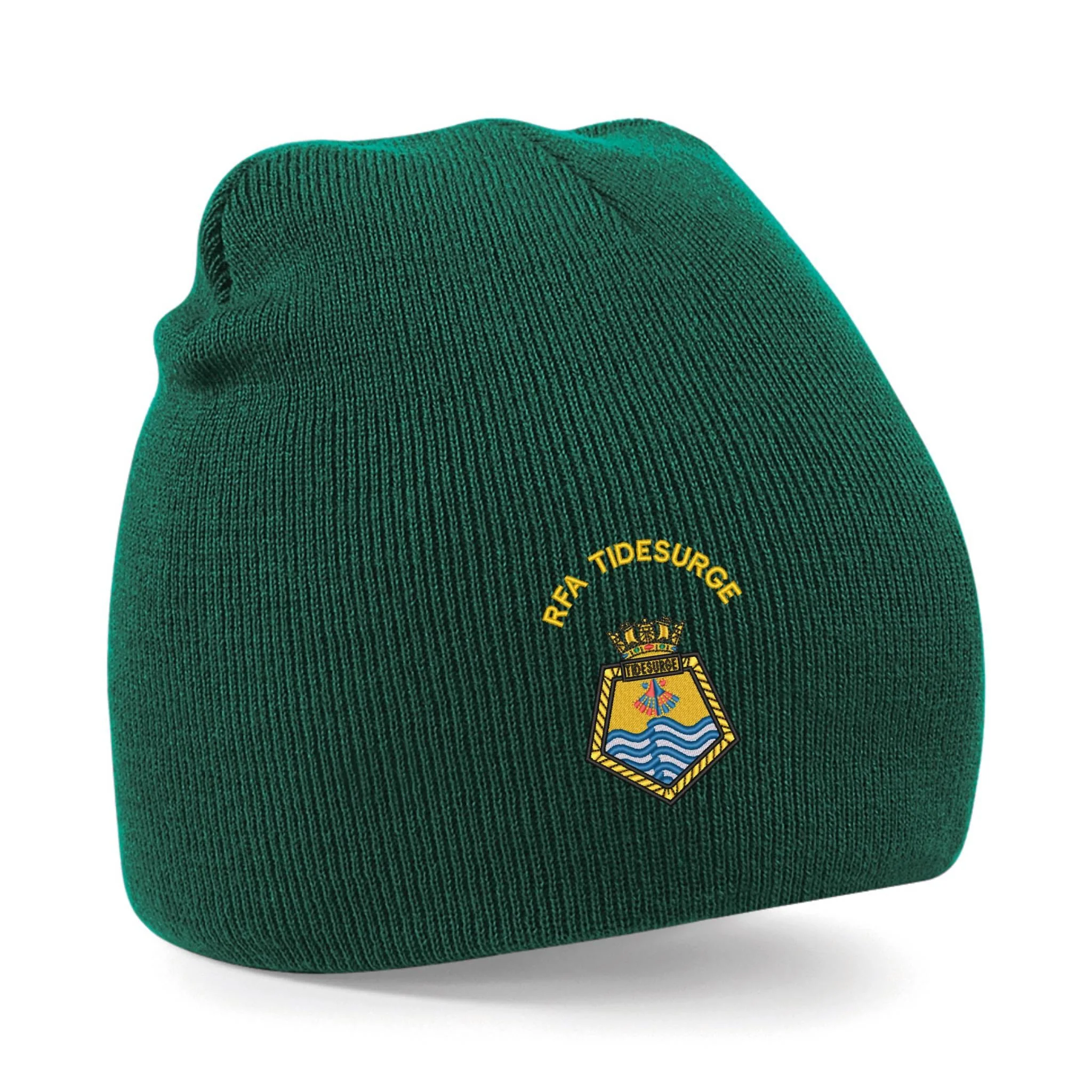 RFA Tidesurge Beanie Hat - Image 8