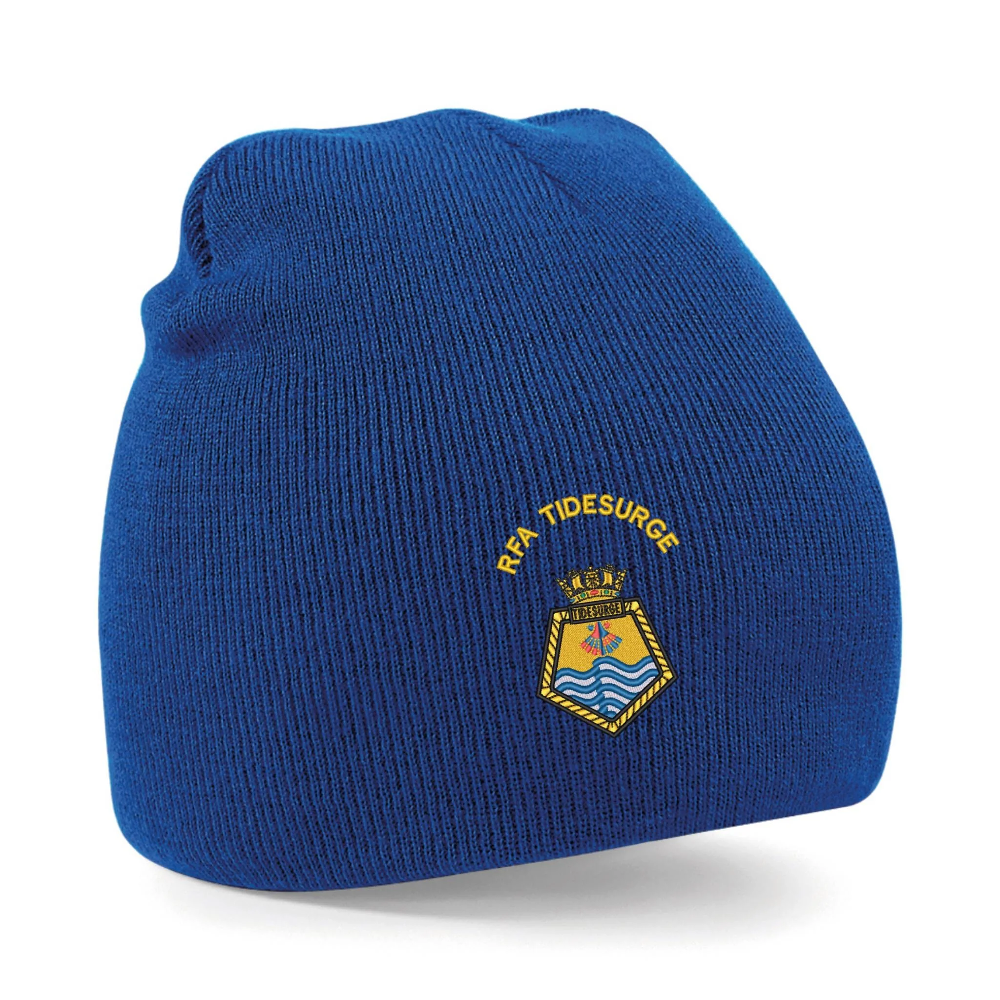 RFA Tidesurge Beanie Hat - Image 9