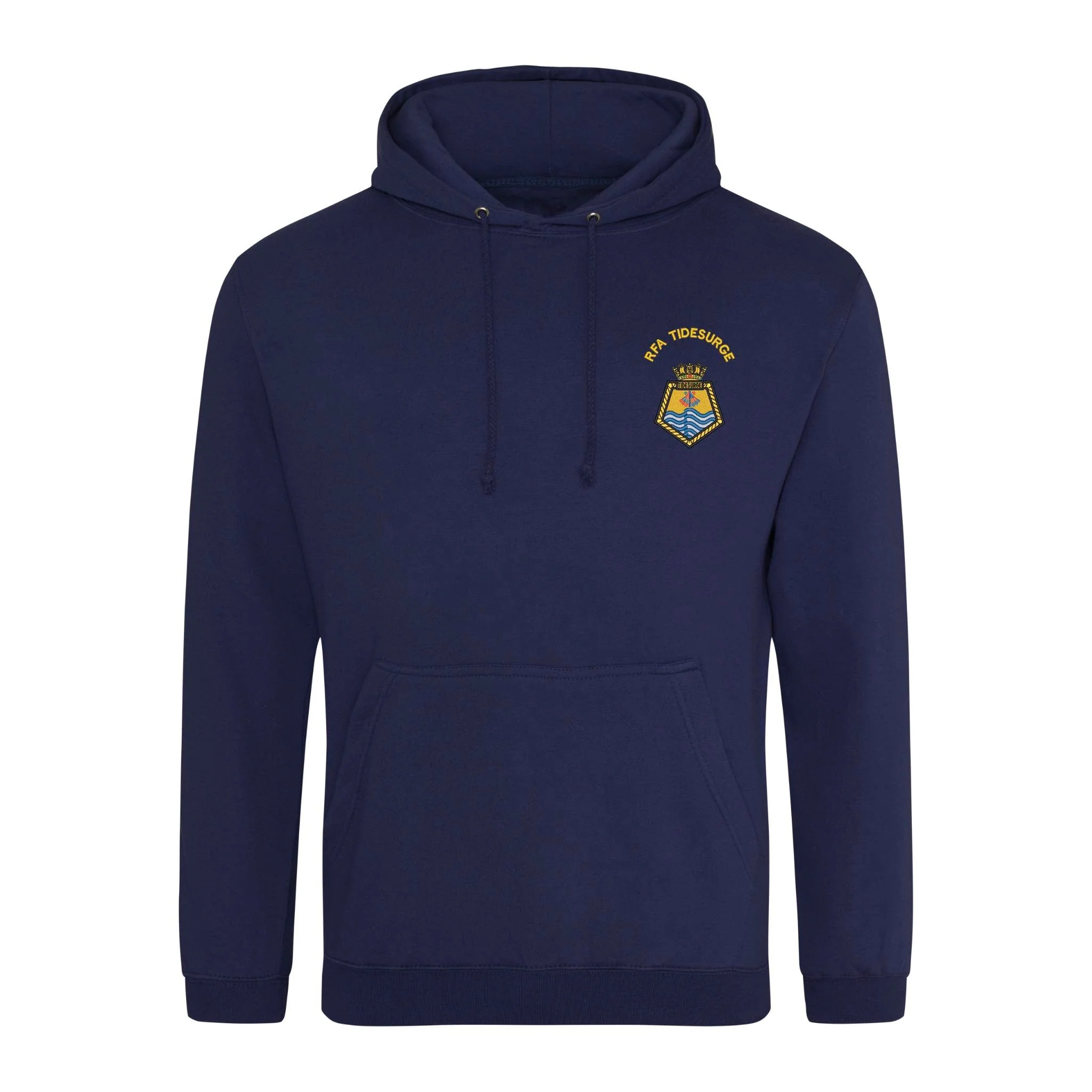 RFA Tidesurge Hoodie - Image 2