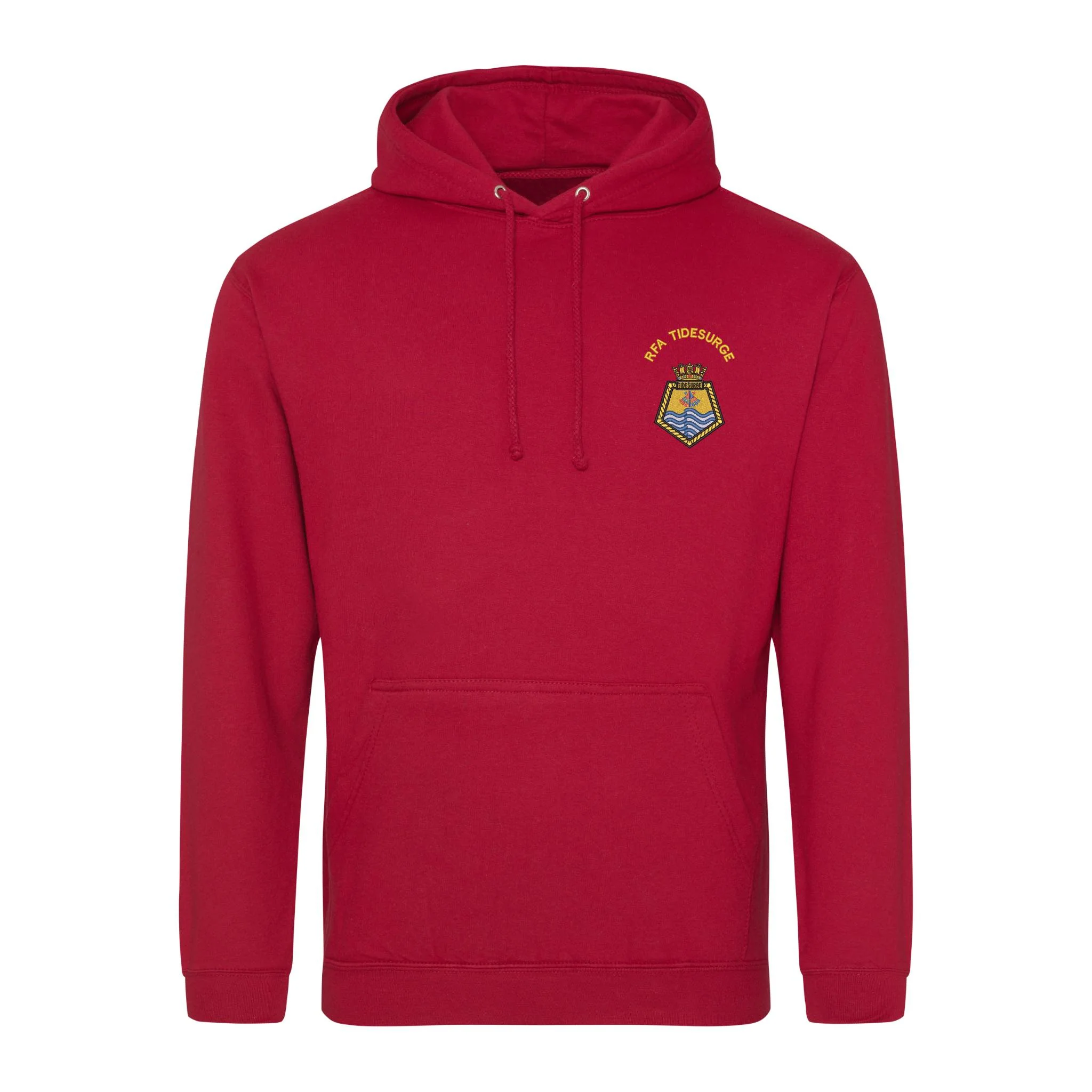 RFA Tidesurge Hoodie - Image 3