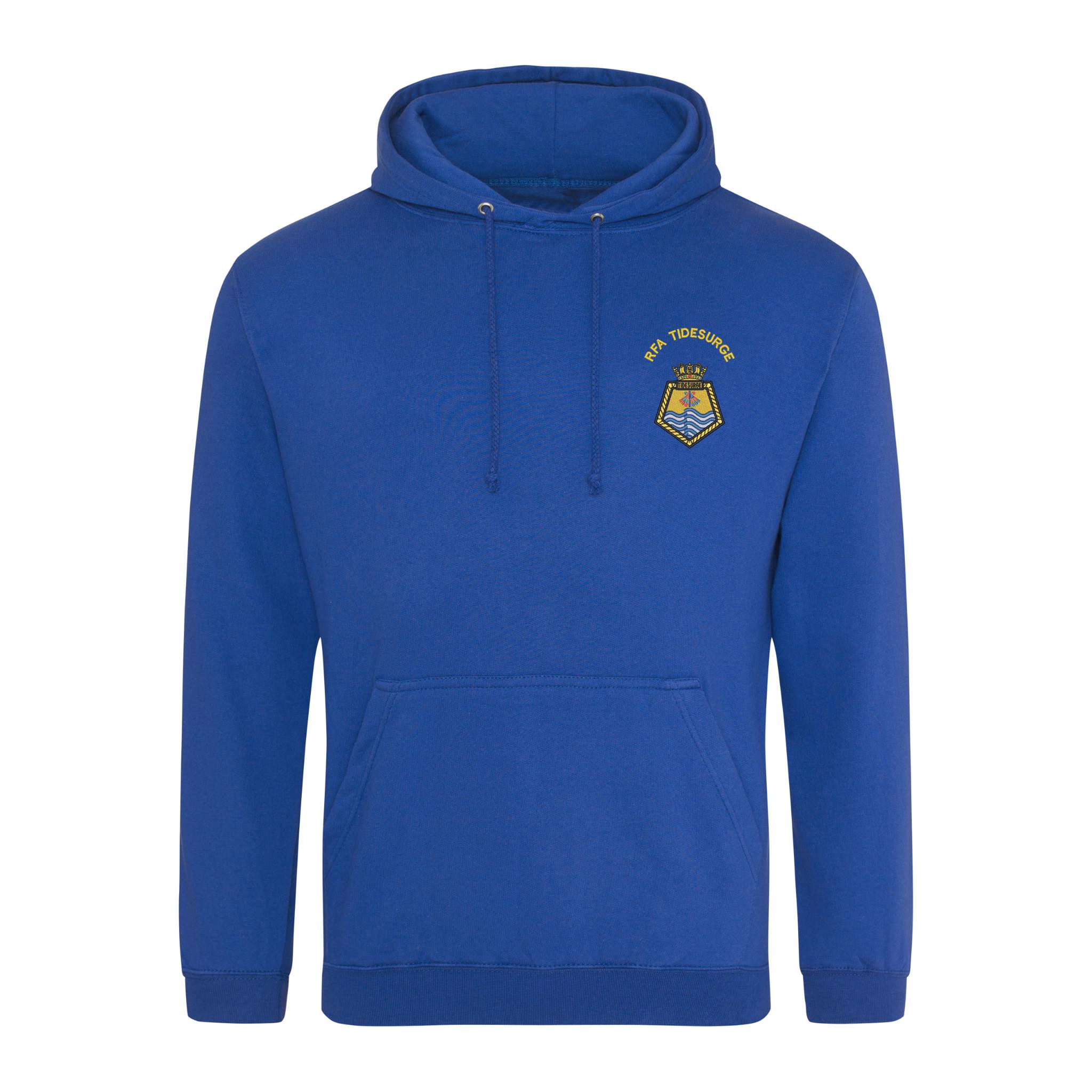 RFA Tidesurge Hoodie - Image 4