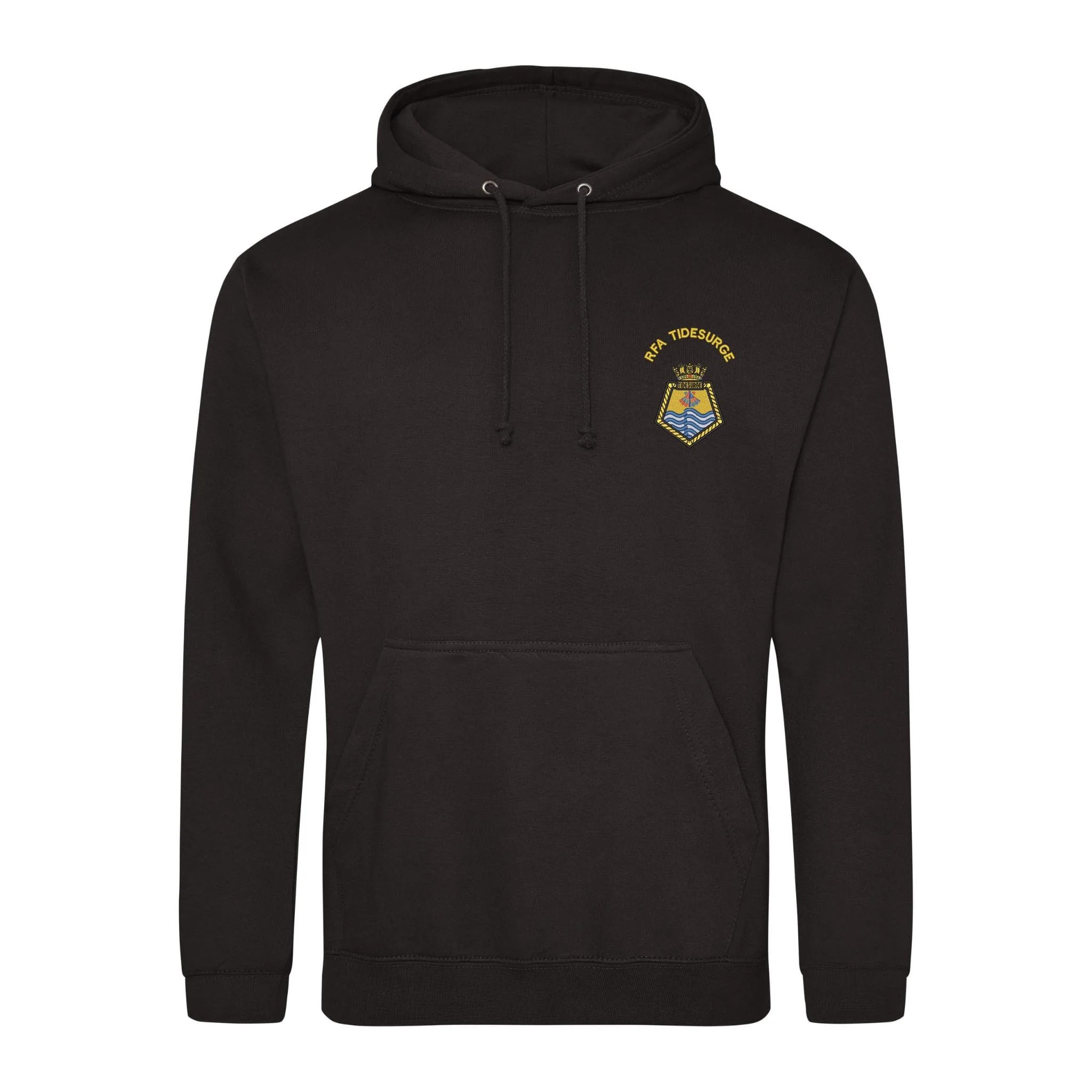 RFA Tidesurge Hoodie - Image 5