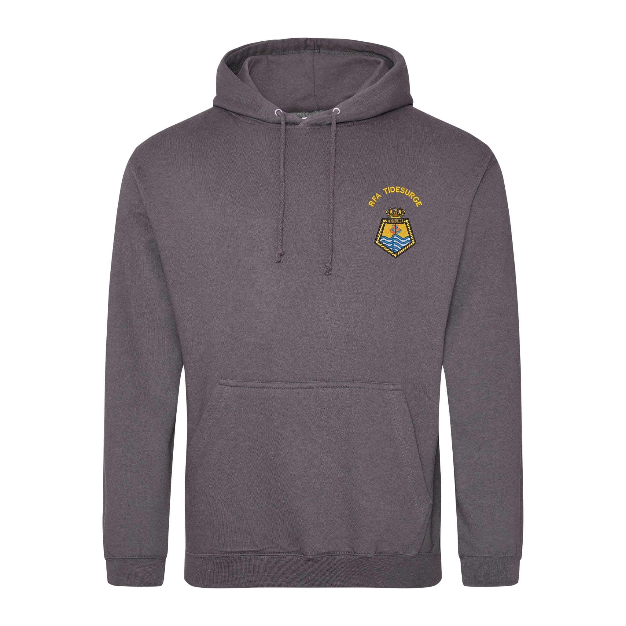 RFA Tidesurge Hoodie - Image 8