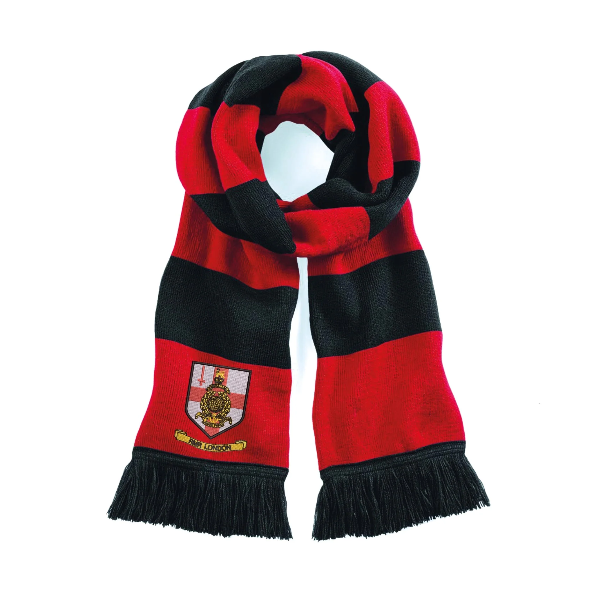 RMR London Stadium Scarf