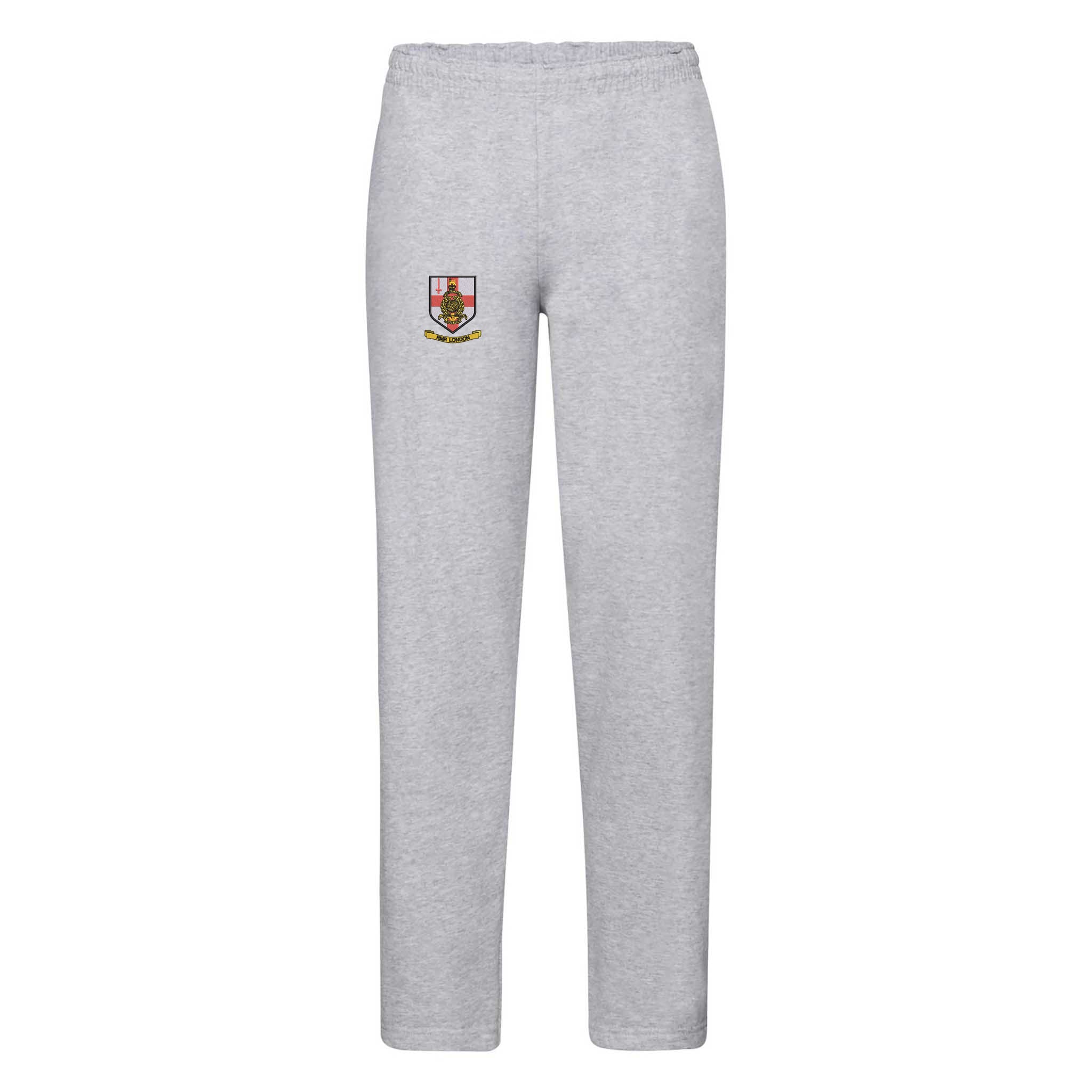 RMR London Sweatpants - Image 3