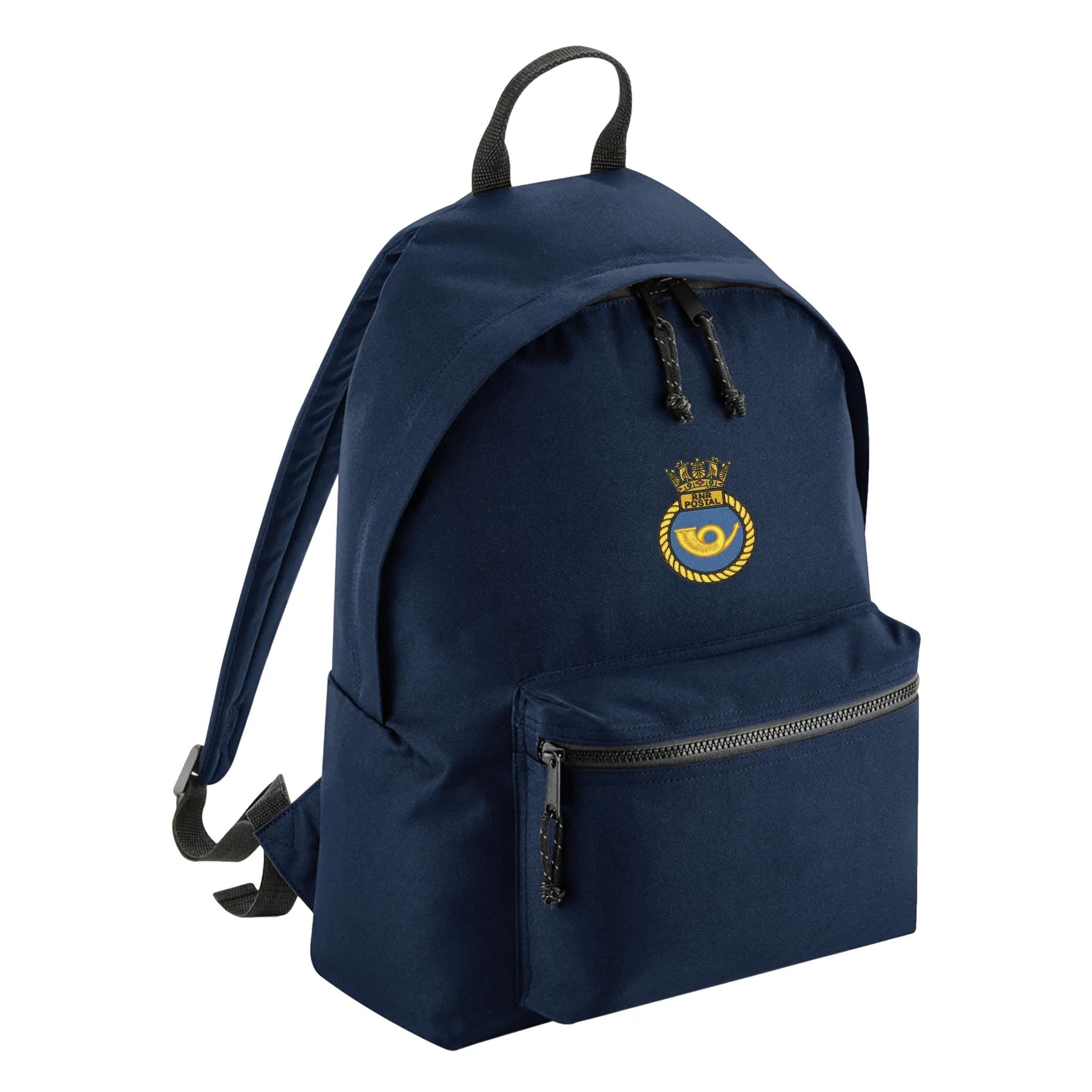 RNR Postal Backpack - Image 4
