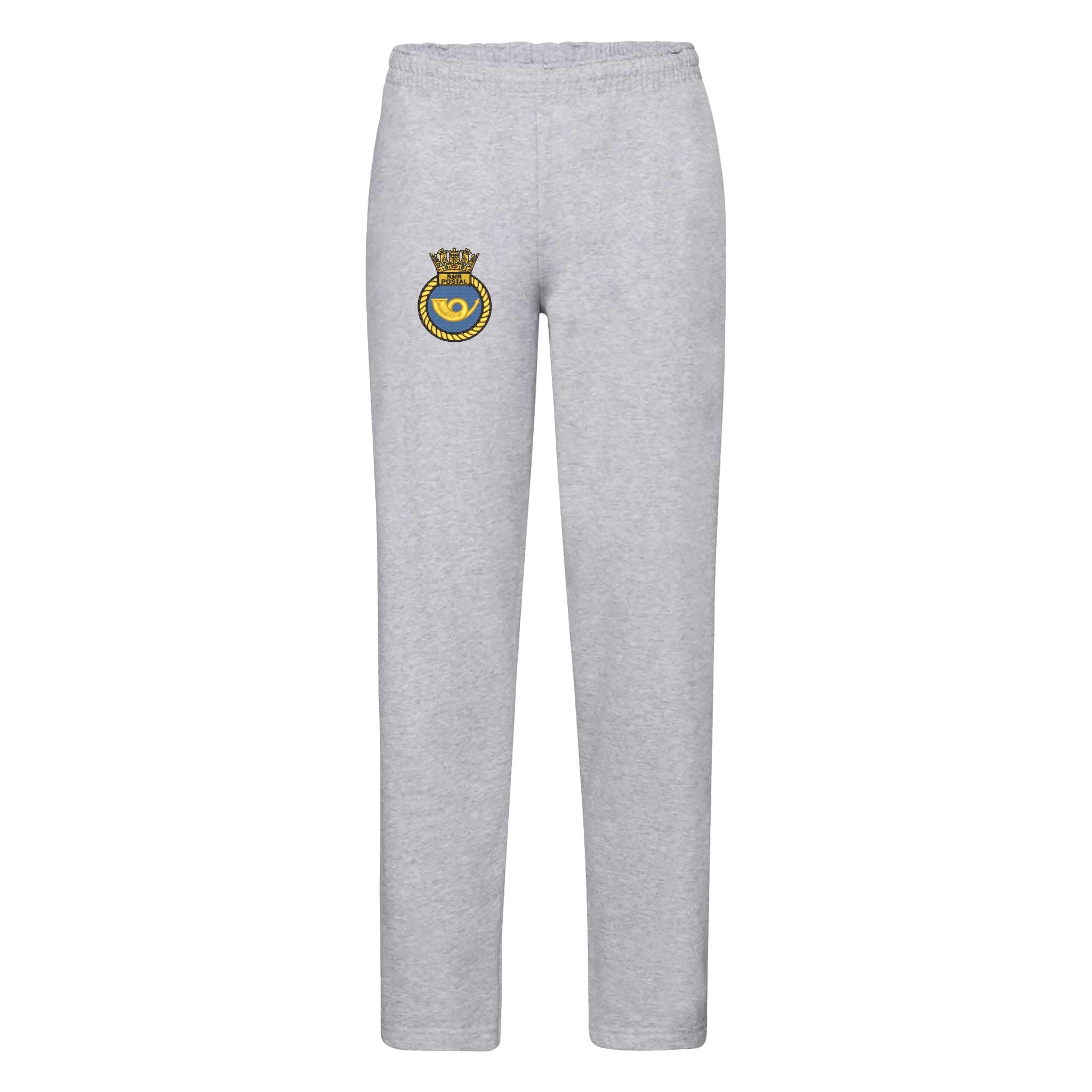 RNR Postal Sweatpants - Image 2