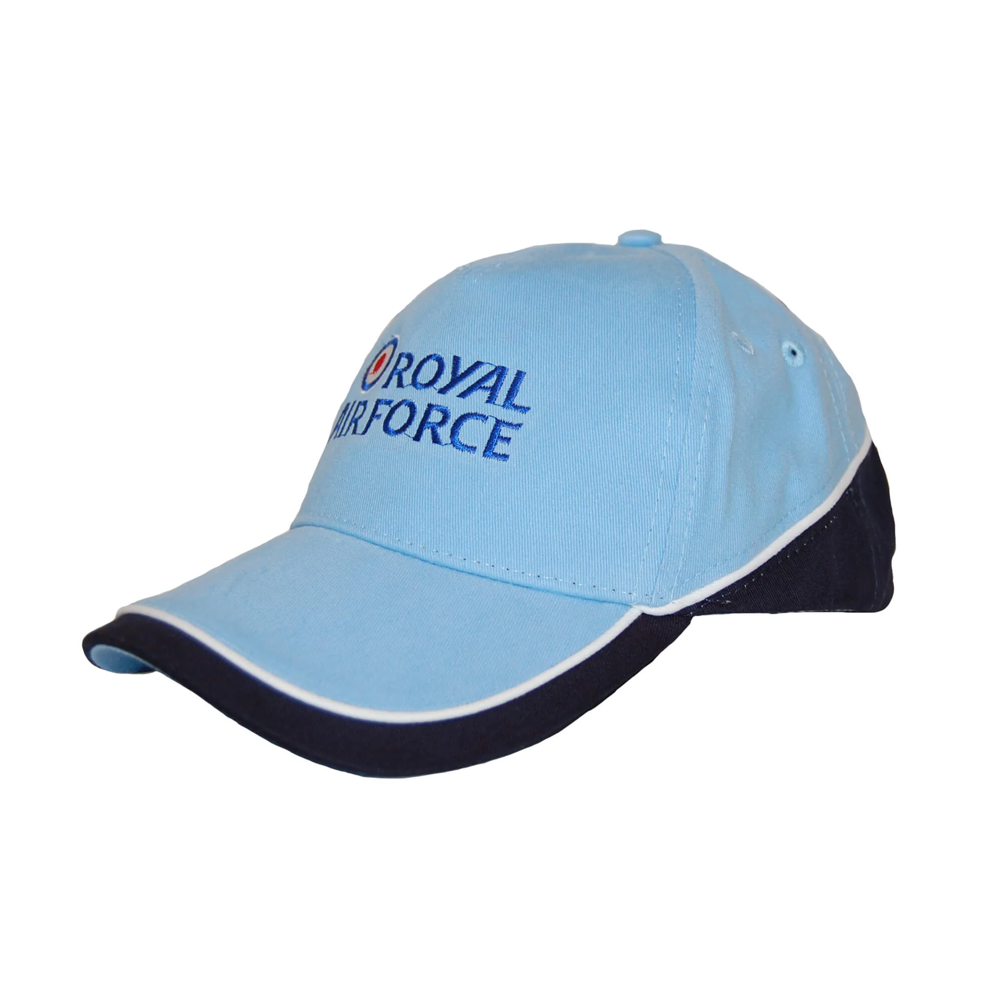 Royal Air Force - RAF Cap - Image 2