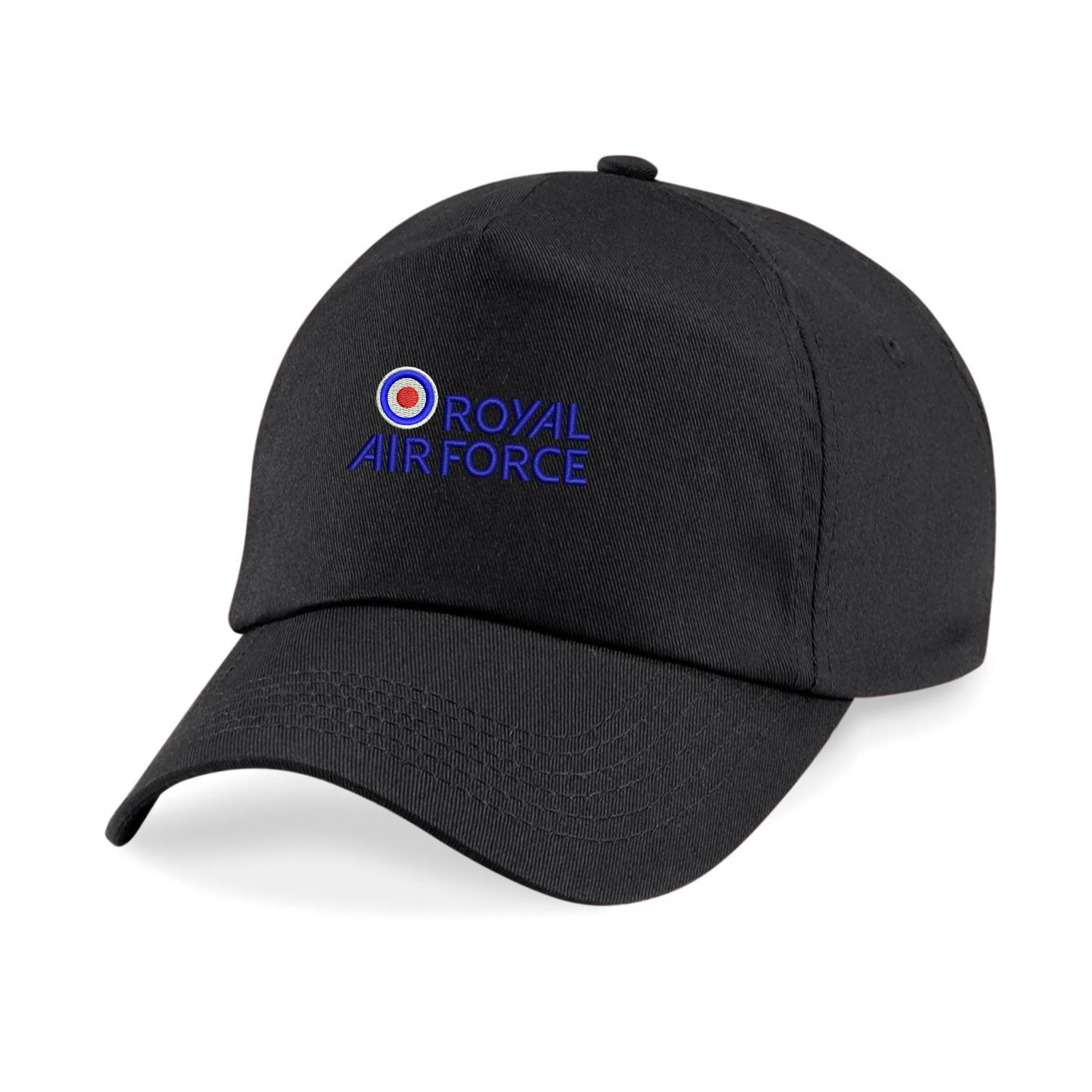 Royal Air Force - RAF Cap - Image 3