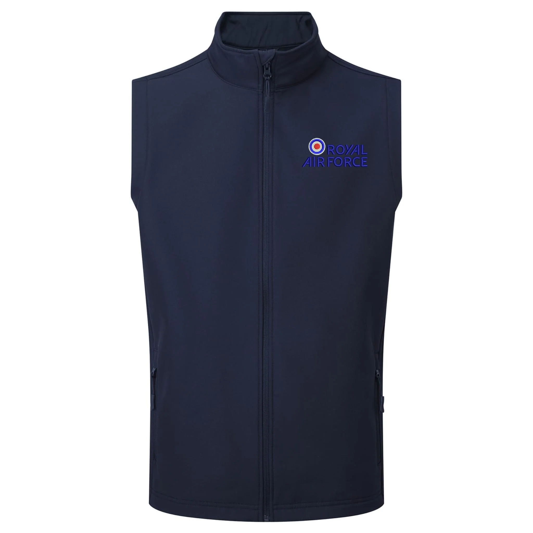 Royal Air Force - RAF Gilet - Image 3