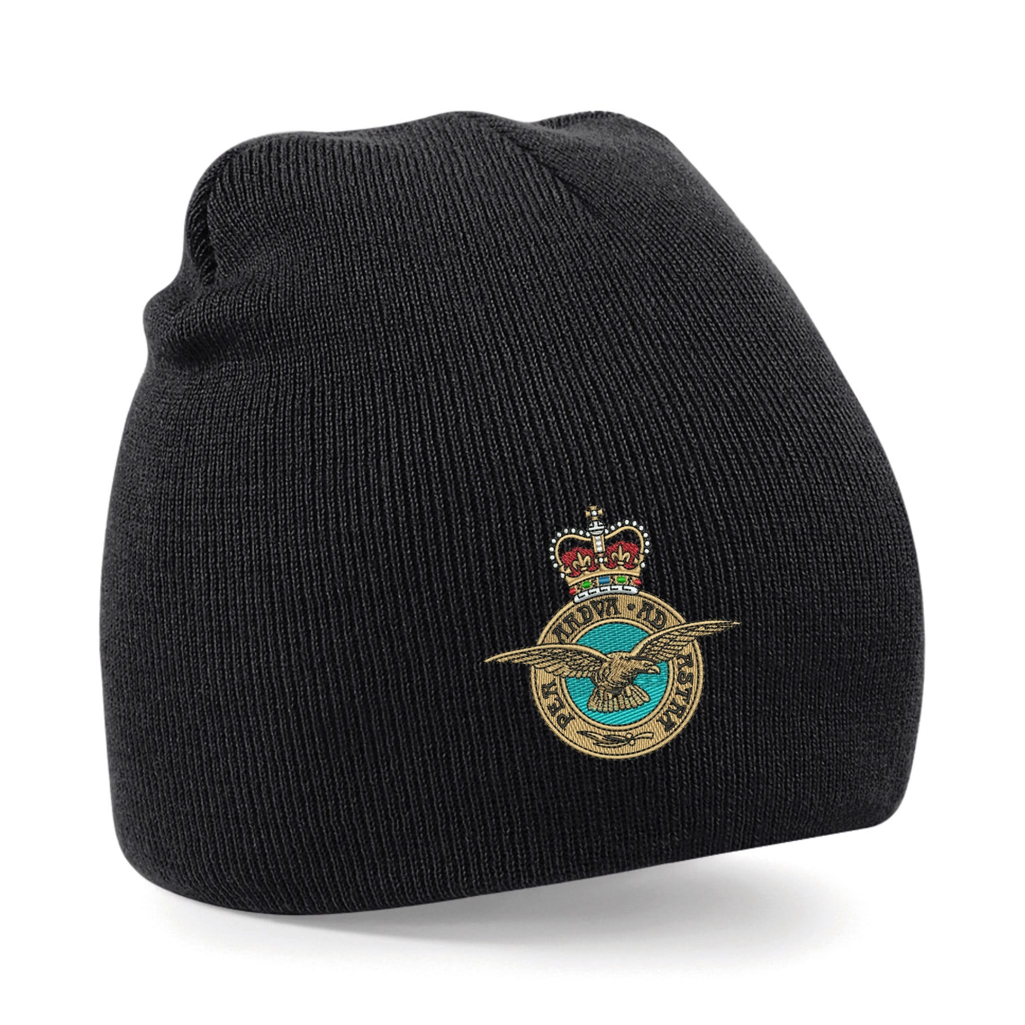 The Military Store - Royal Air Force Veteran Christmas Bundle - RAF - Image 4