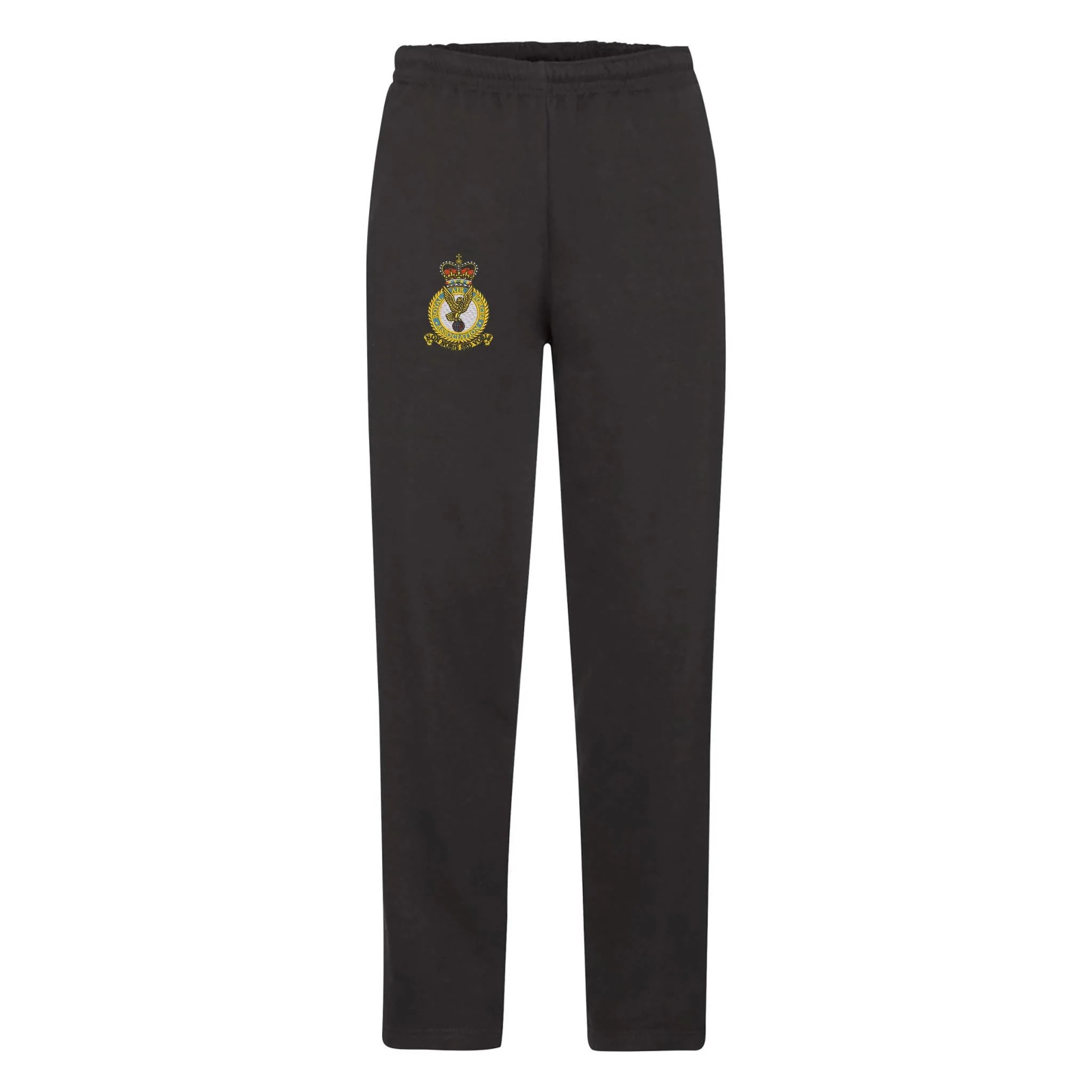 Royal Air Forces Association Sweatpants