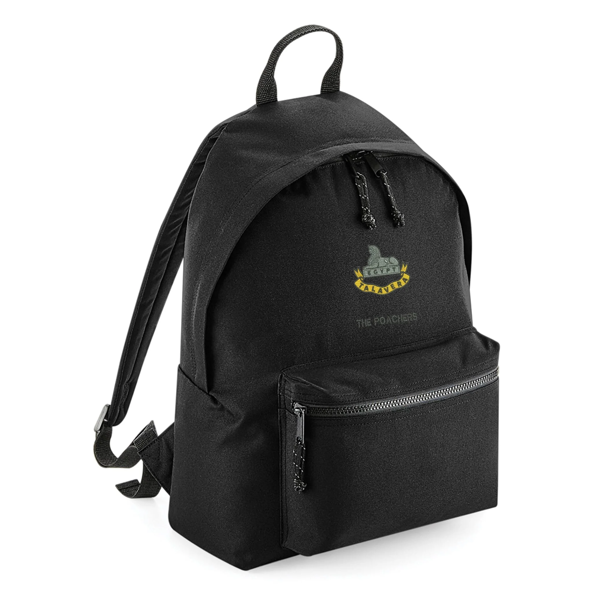 Royal Anglian Poachers Backpack
