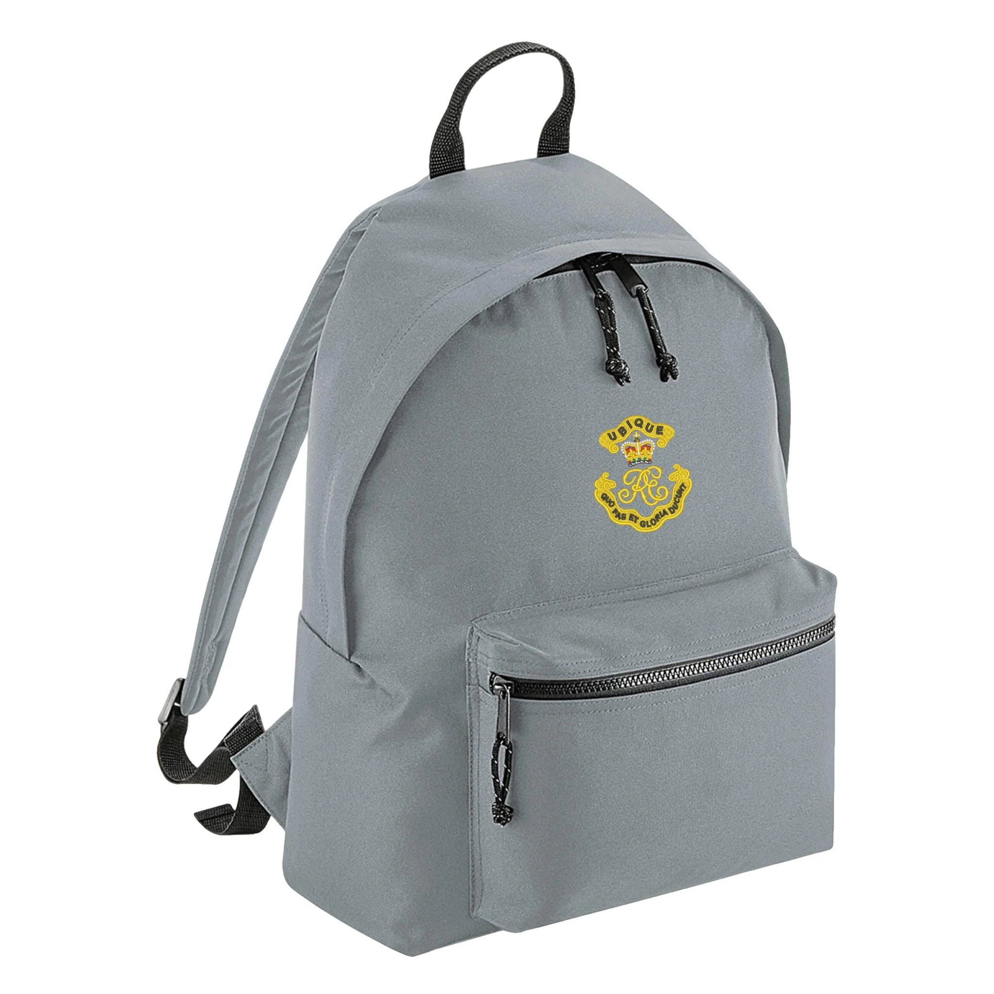 Royal Engineers Cypher Backpack - Image 2