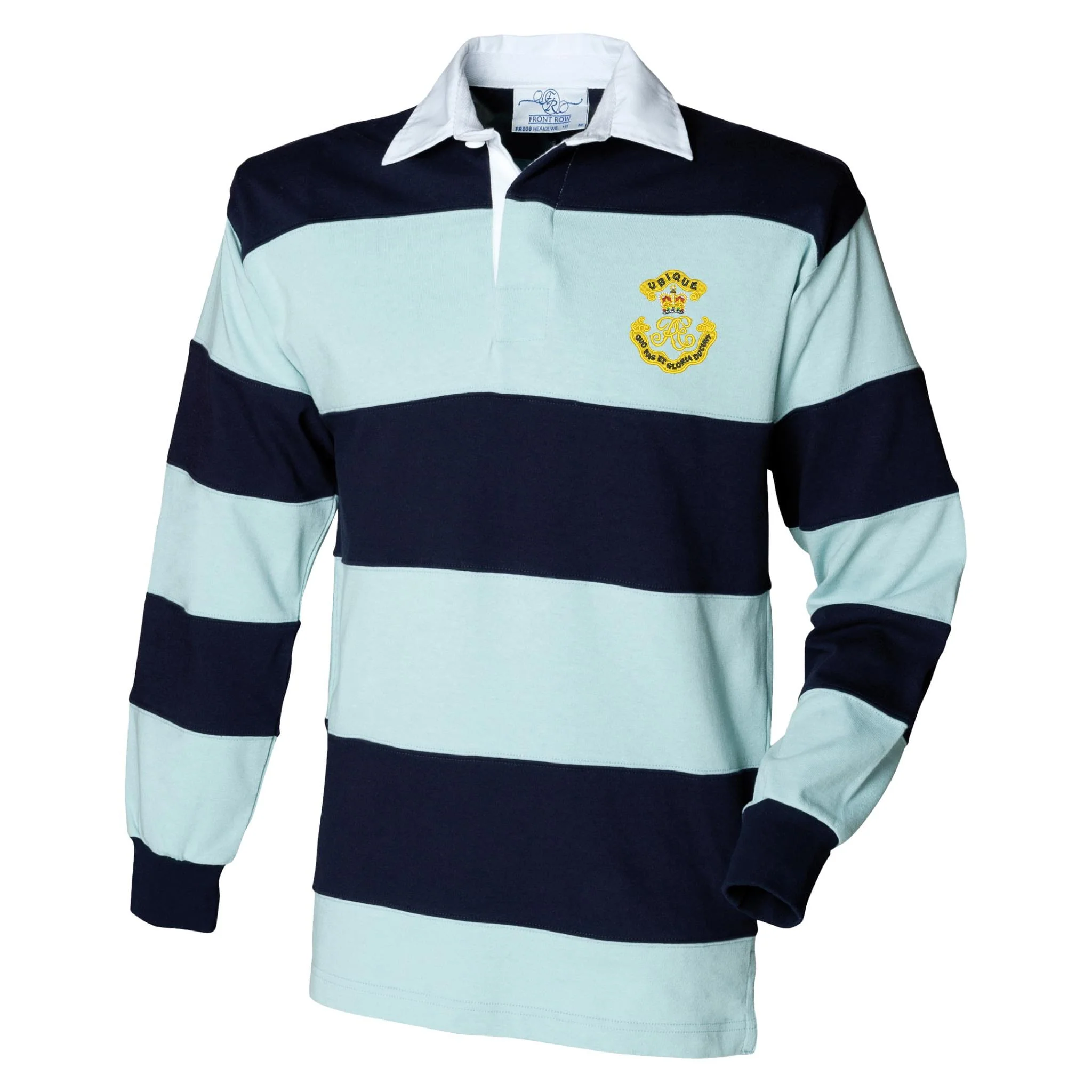 Royal Engineers Cypher