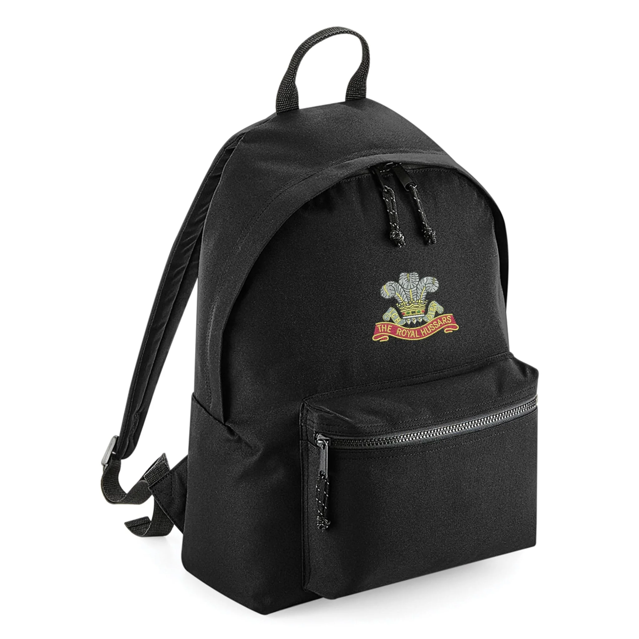 Royal Hussars Backpack