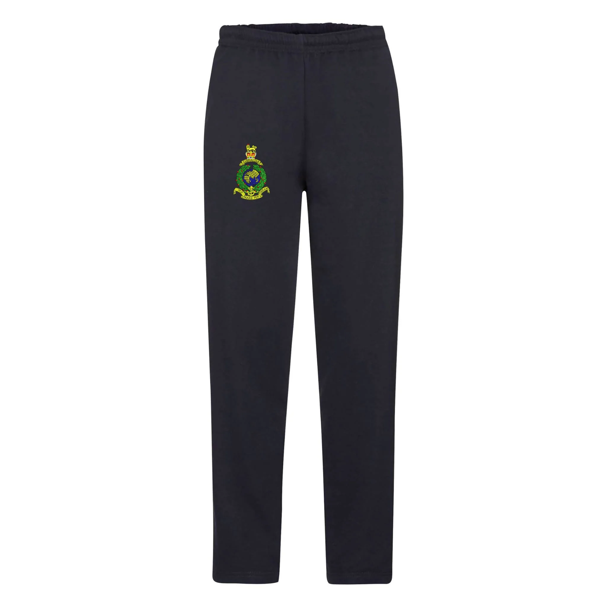Royal Marines Sweatpants - Image 3