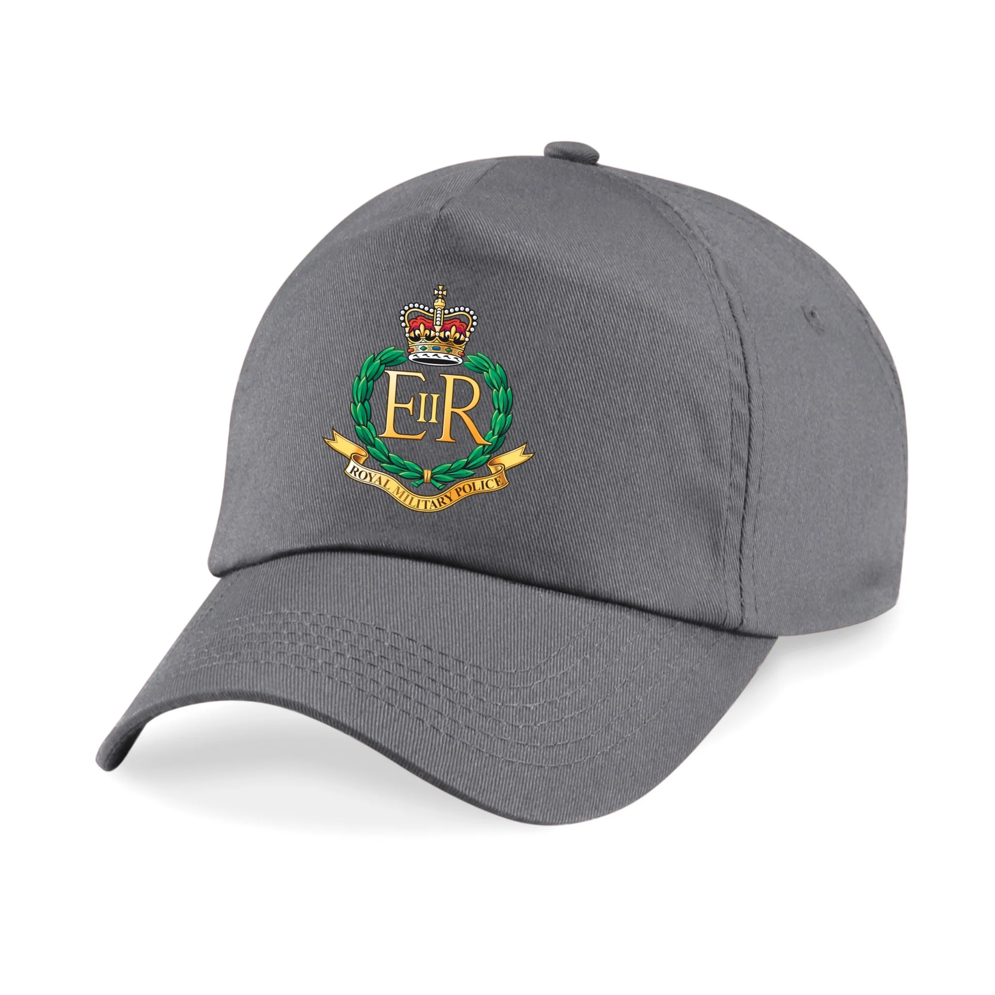 Royal Military Police Printed Cap - Image 2