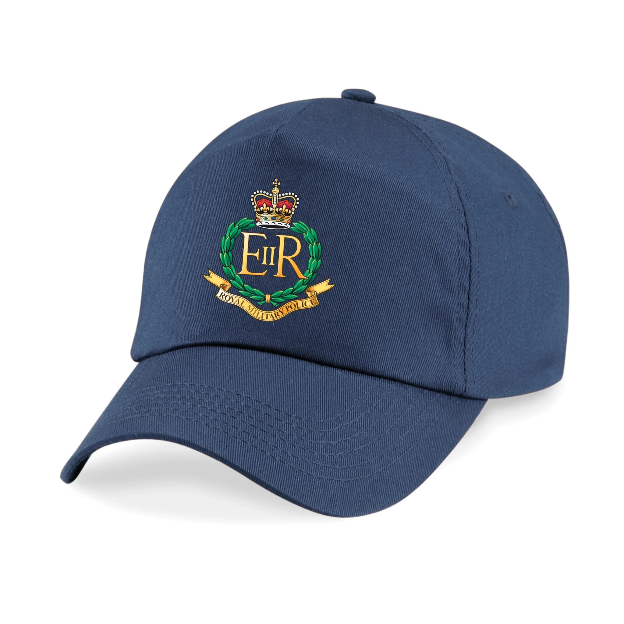 Royal Military Police Printed Cap - Image 3