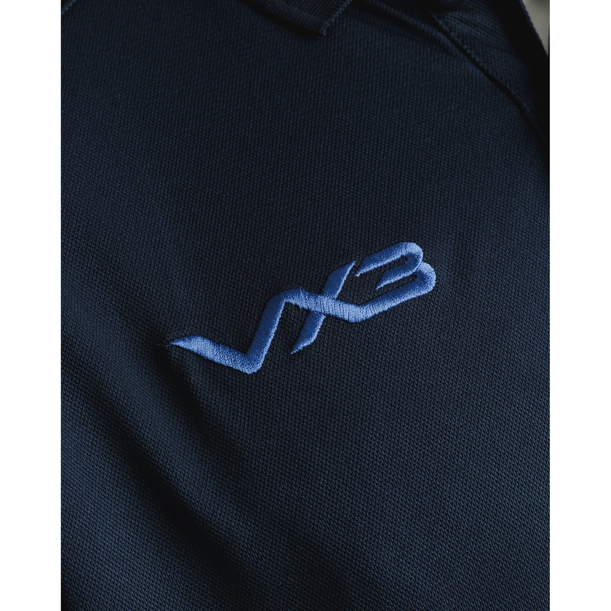Royal Navy Rugby Union (RNRU) 26/27 Official Replica Home Rugby Shirt - Image 6