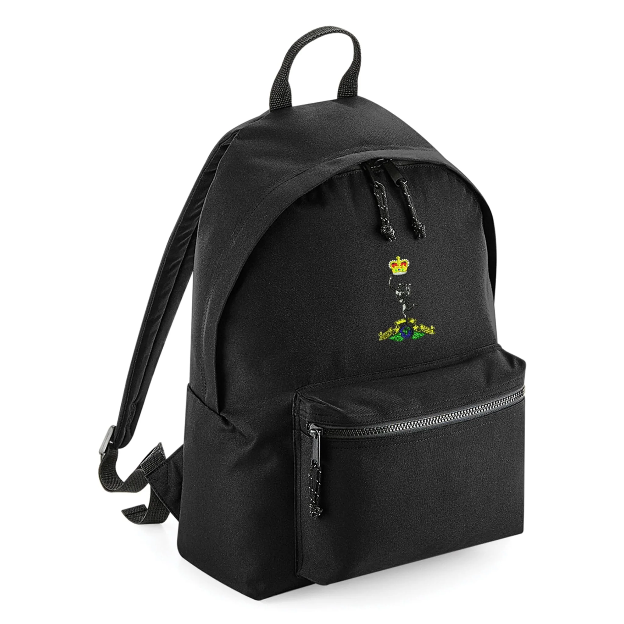 Royal Corps of Signals Backpack