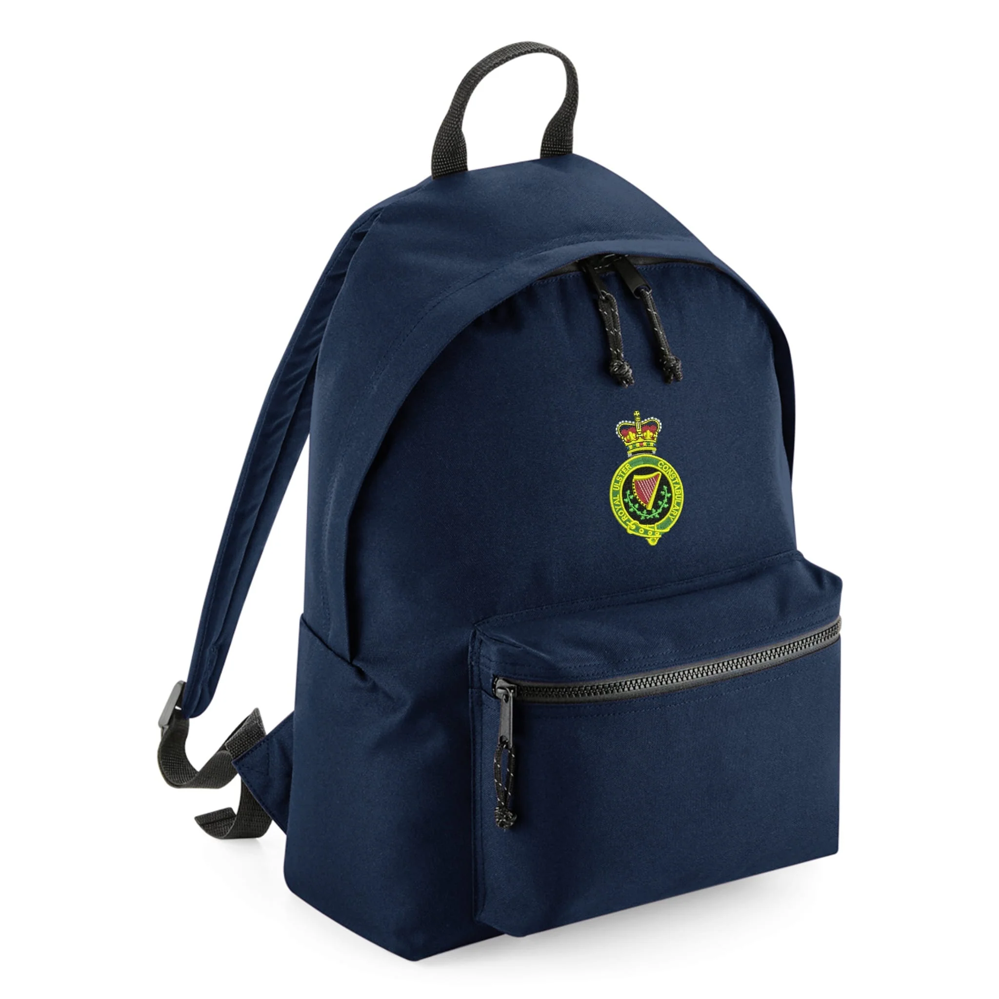 Royal Ulster Constabulary Backpack - Image 4