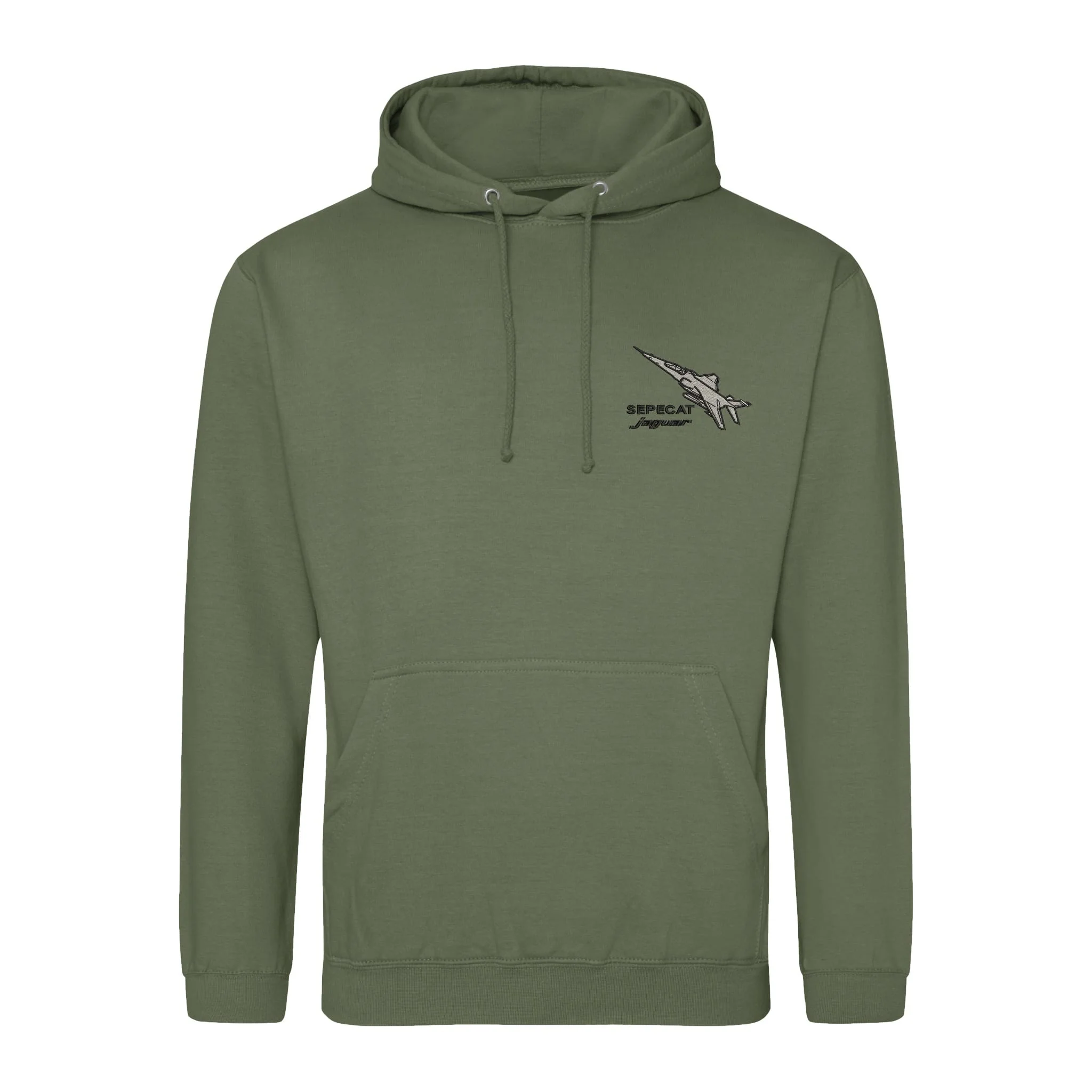 SEPECAT Jaguar Hoodie