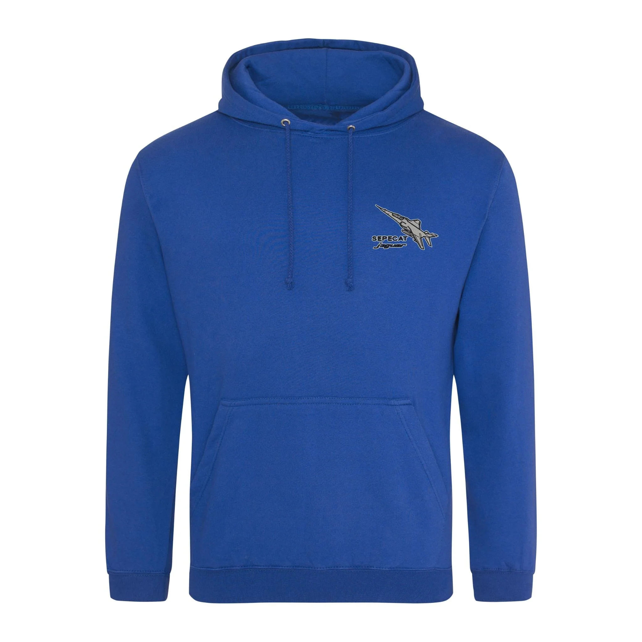 SEPECAT Jaguar Hoodie - Image 3