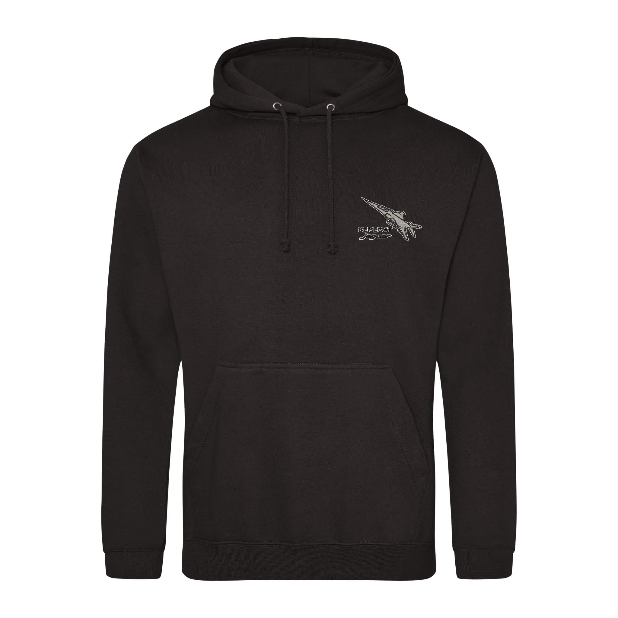 SEPECAT Jaguar Hoodie - Image 4