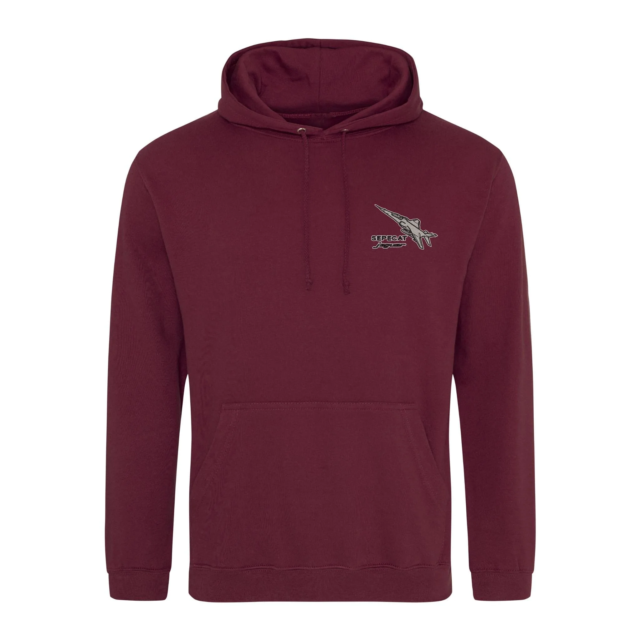 SEPECAT Jaguar Hoodie - Image 6