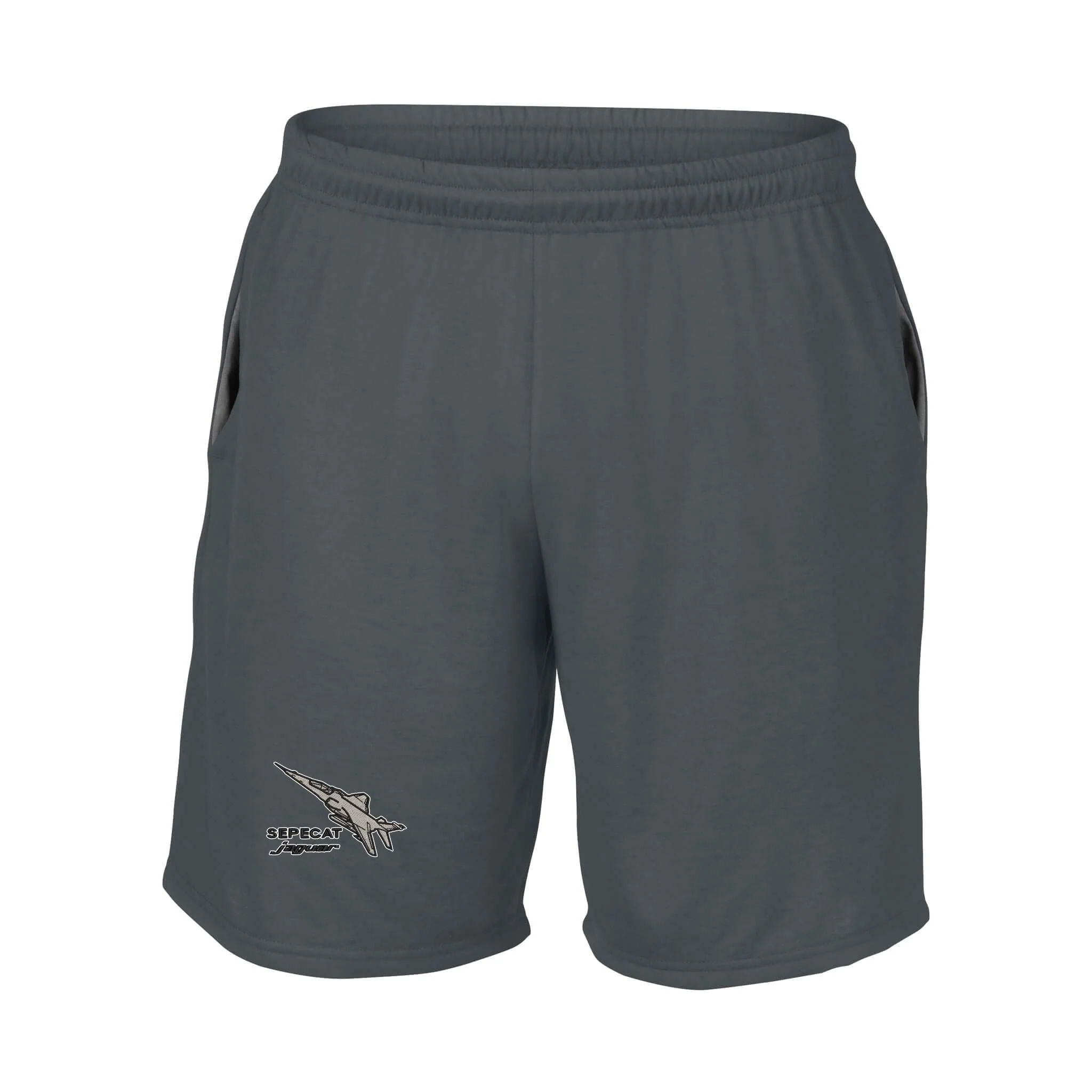 SEPECAT Jaguar Performance Shorts - Image 2