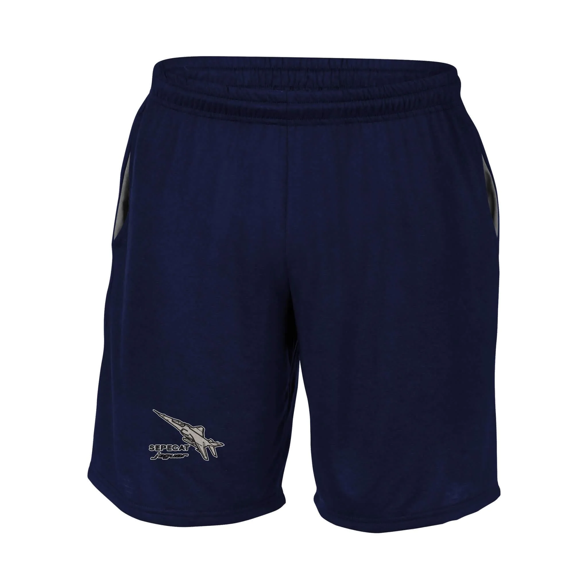 SEPECAT Jaguar Performance Shorts - Image 3