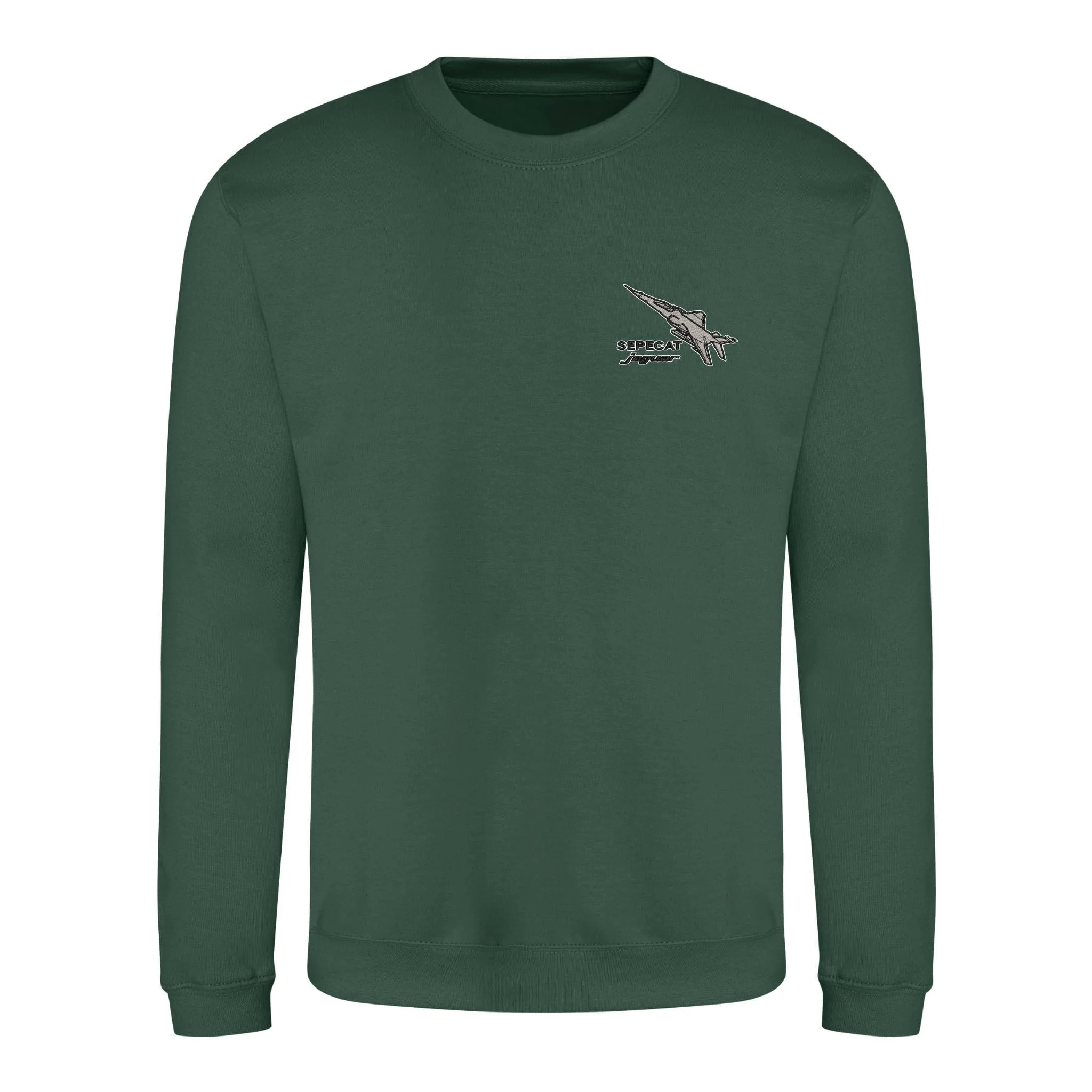 SEPECAT Jaguar Sweatshirt - Image 2