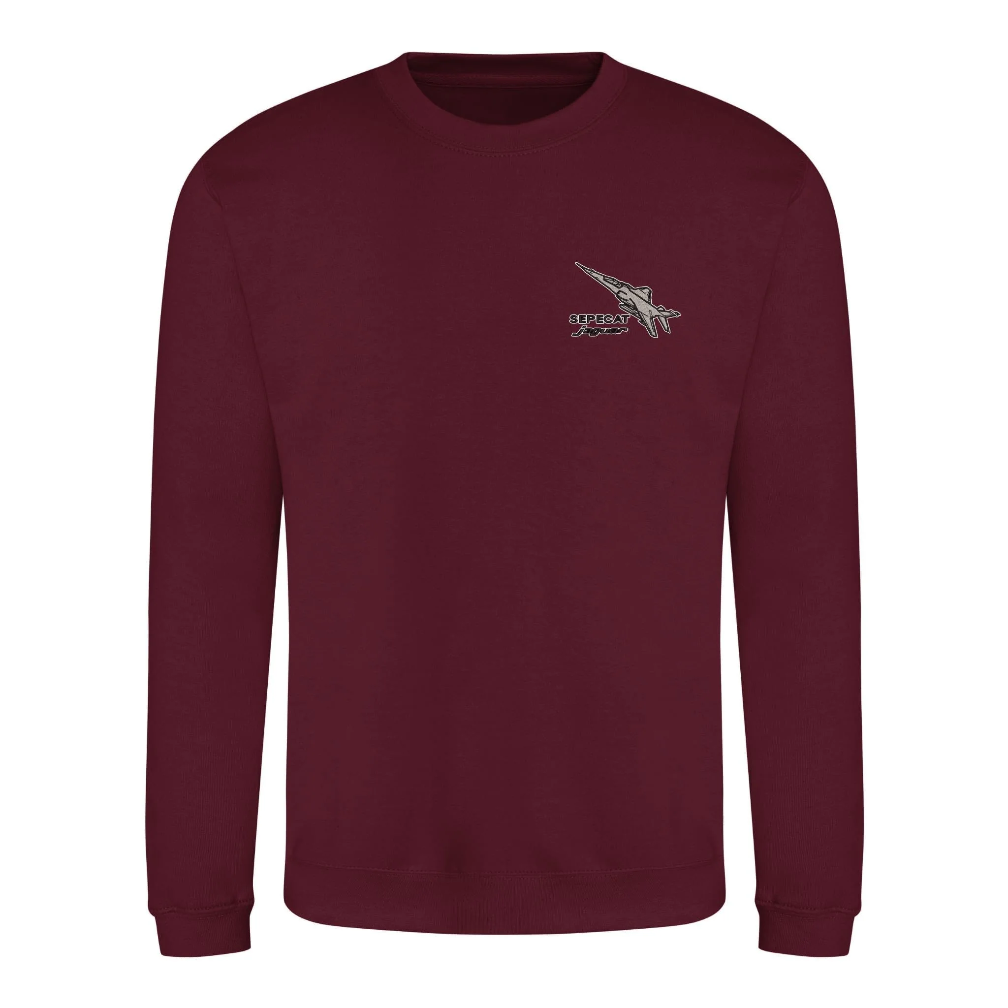 SEPECAT Jaguar Sweatshirt - Image 3