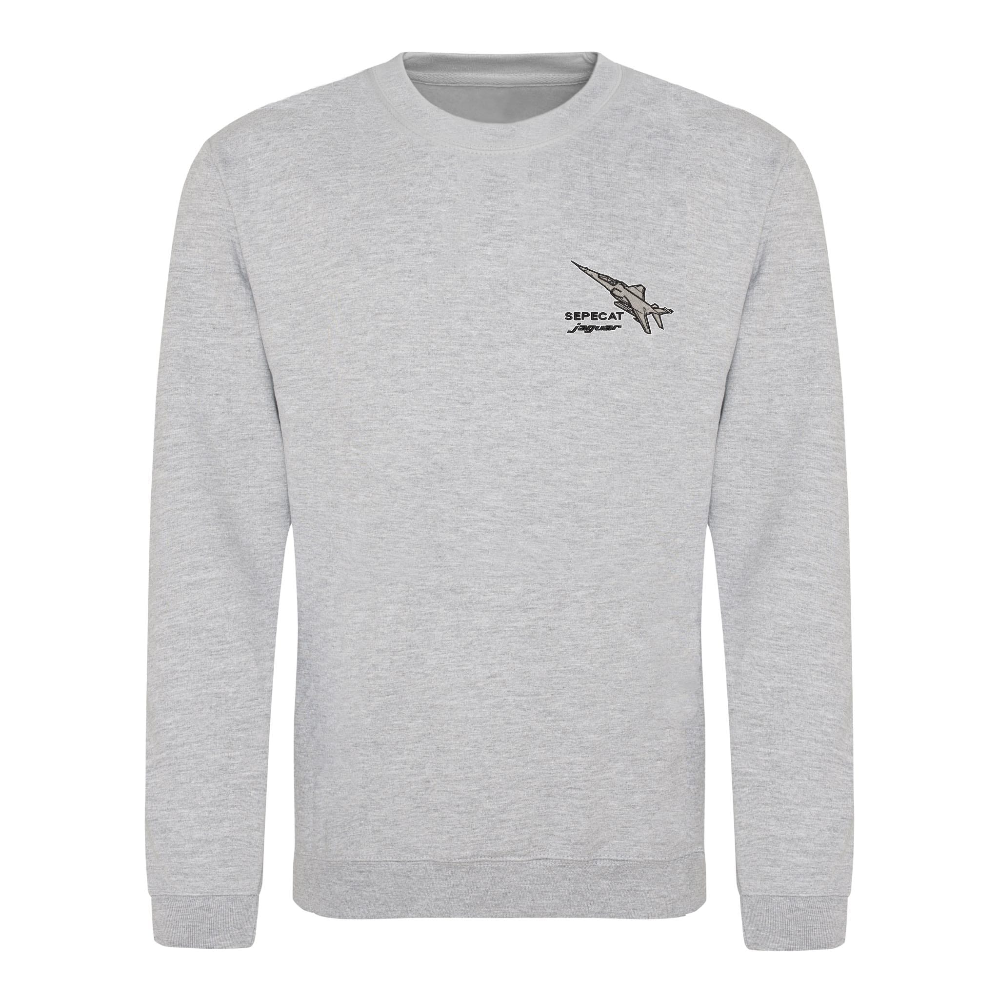 SEPECAT Jaguar Sweatshirt - Image 4