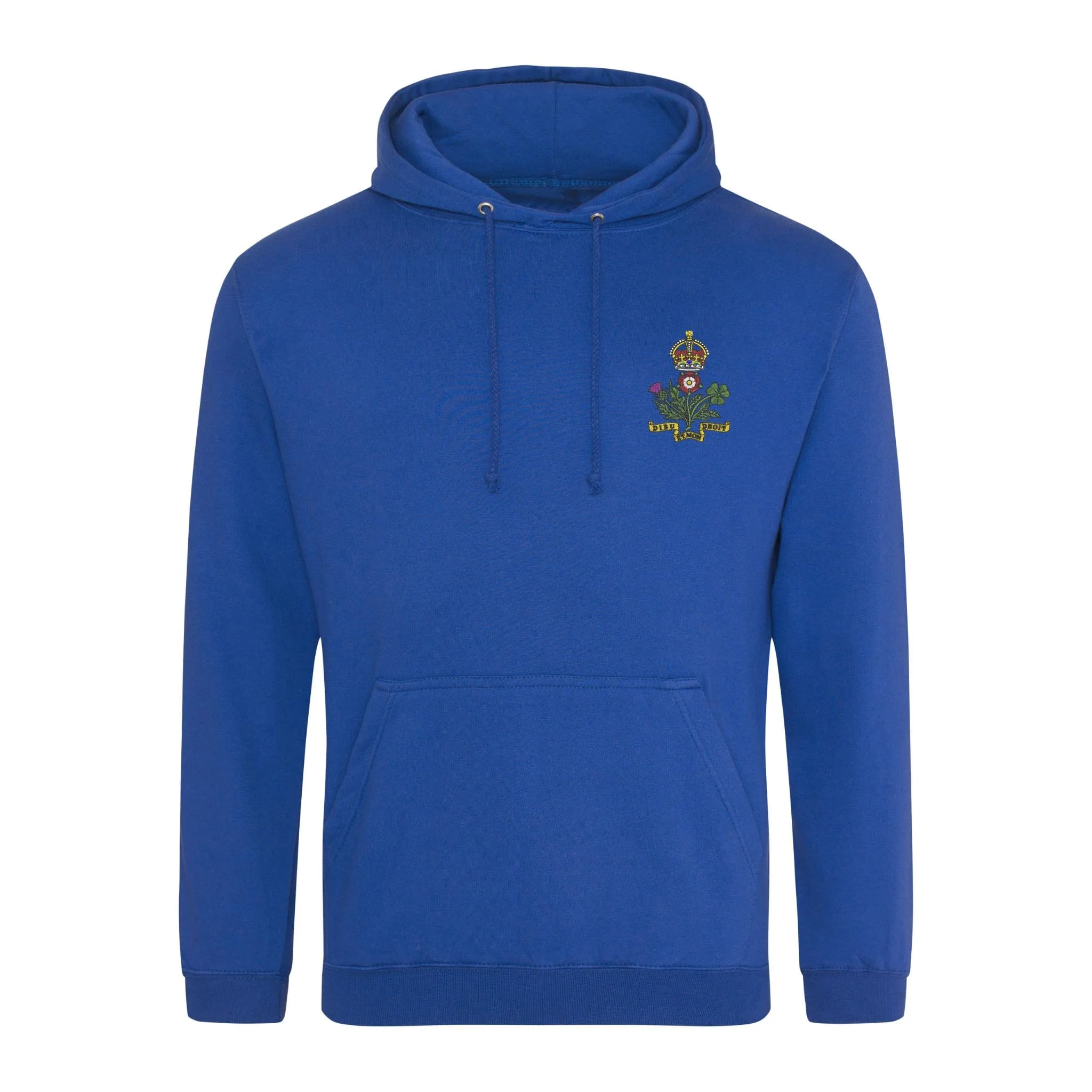 The King's Body Guard of the Yeomen of the Guard Hoodie - Image 3