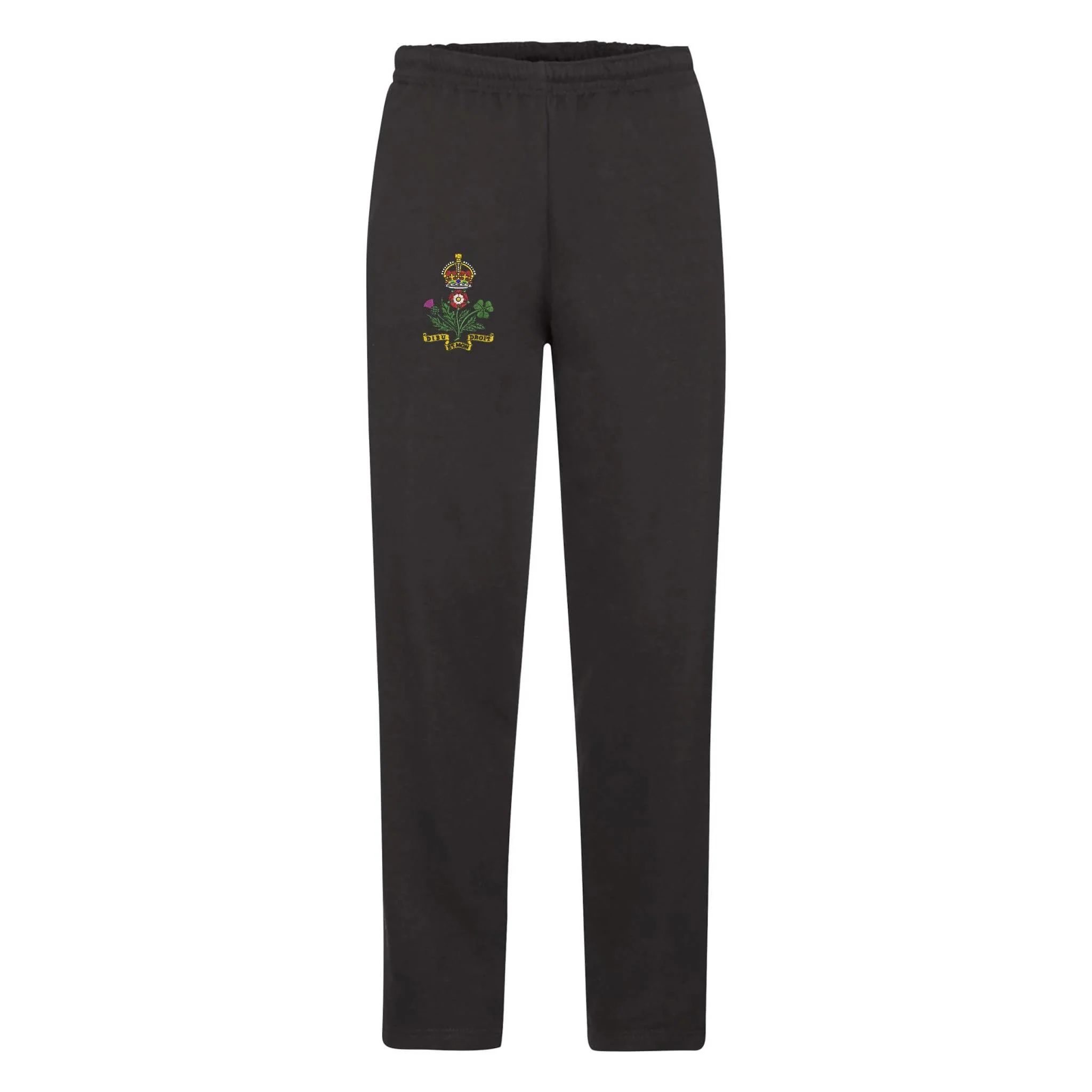 The King's Body Guard of the Yeomen of the Guard Sweatpants
