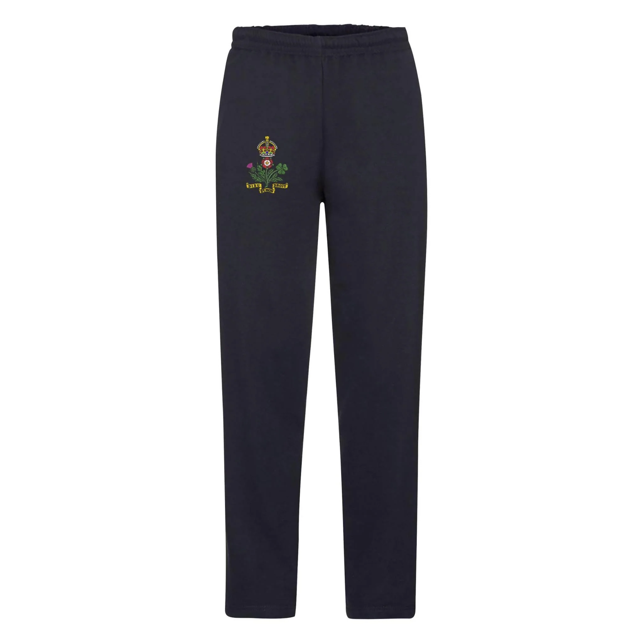 The King's Body Guard of the Yeomen of the Guard Sweatpants - Image 3