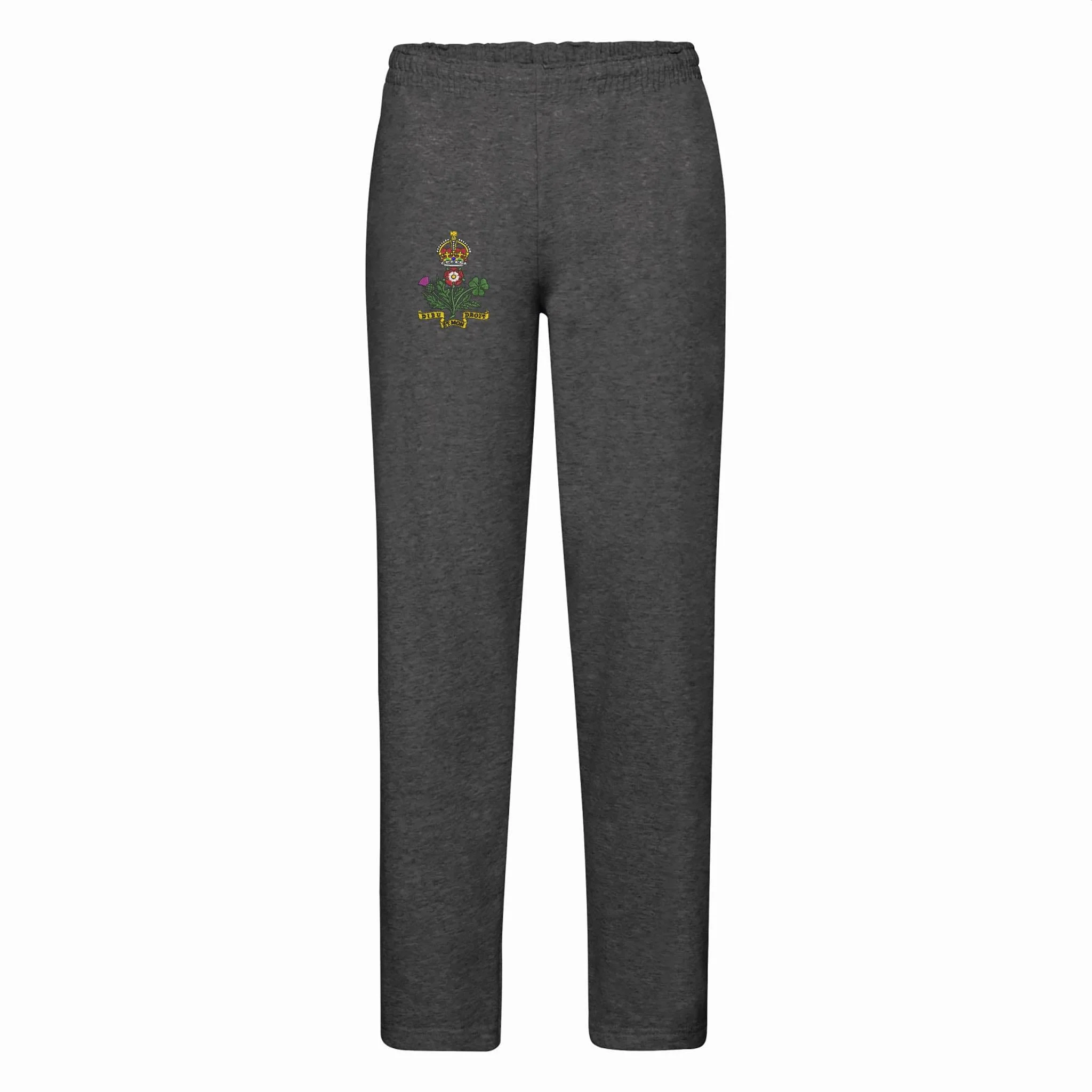 The King's Body Guard of the Yeomen of the Guard Sweatpants - Image 4