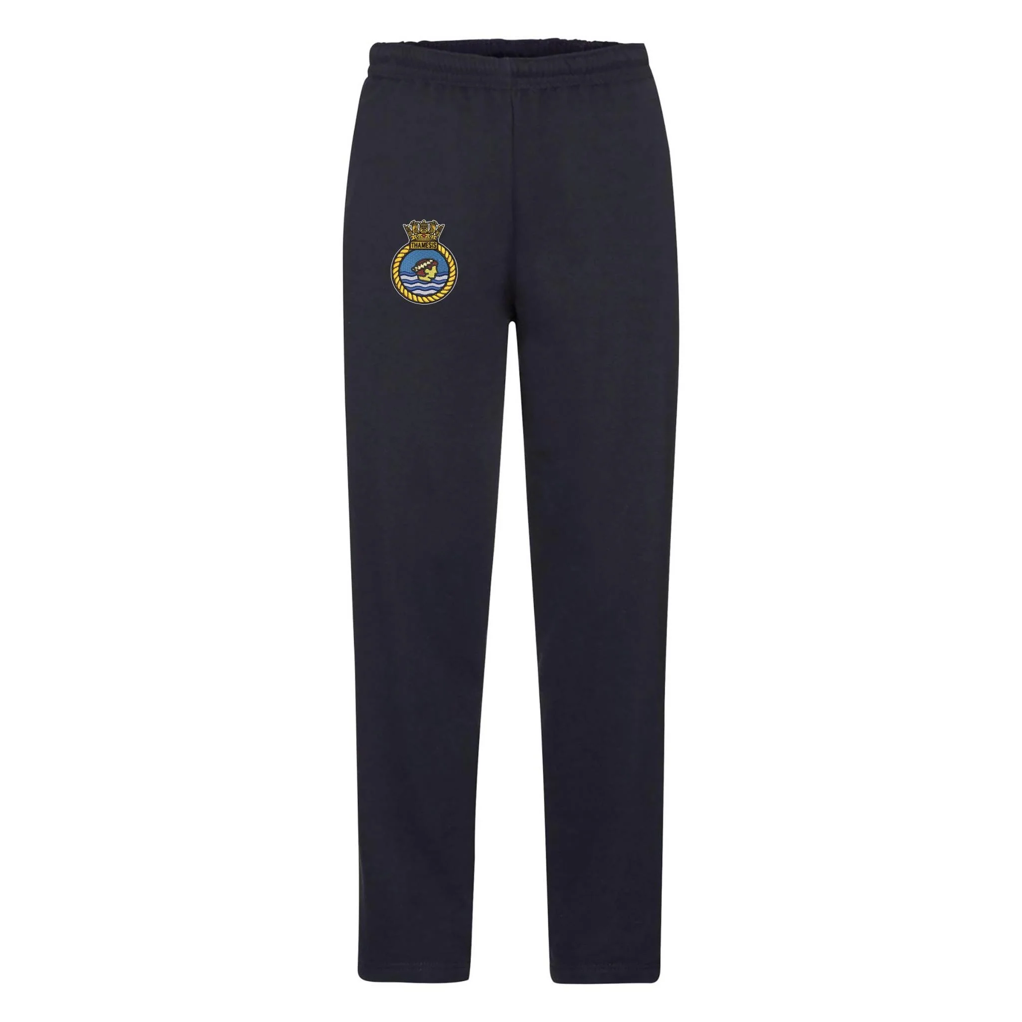 TS THAMESIS Sweatpants - Image 3