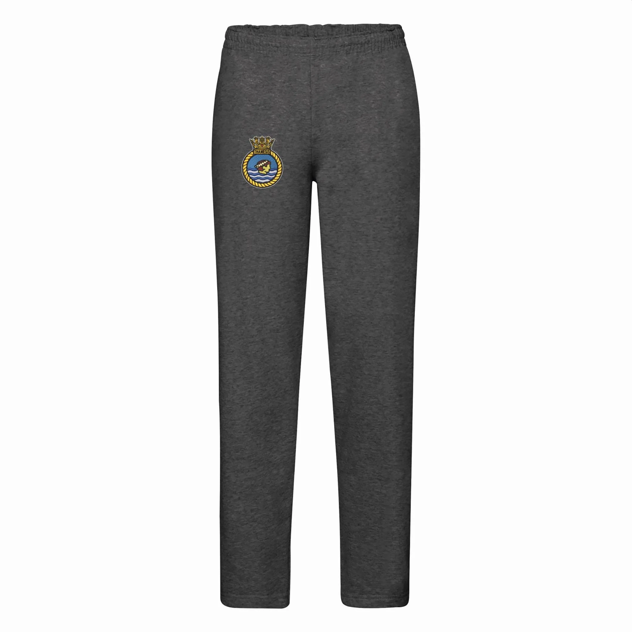 TS THAMESIS Sweatpants - Image 4
