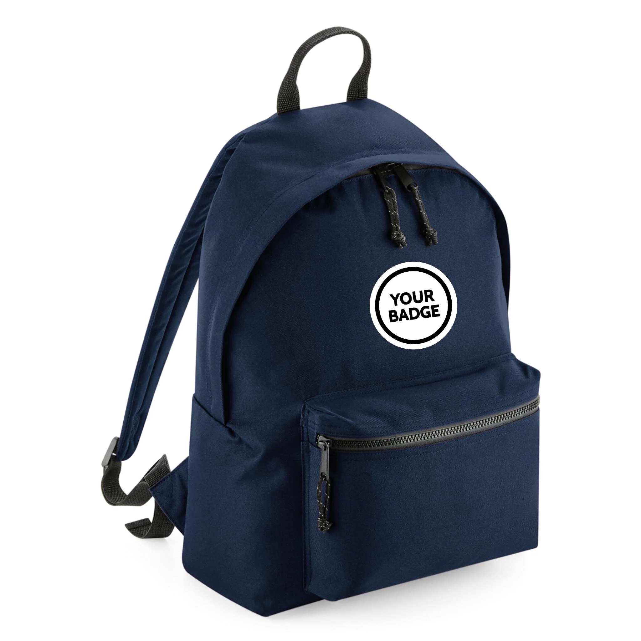 United States Military Backpack - Image 4