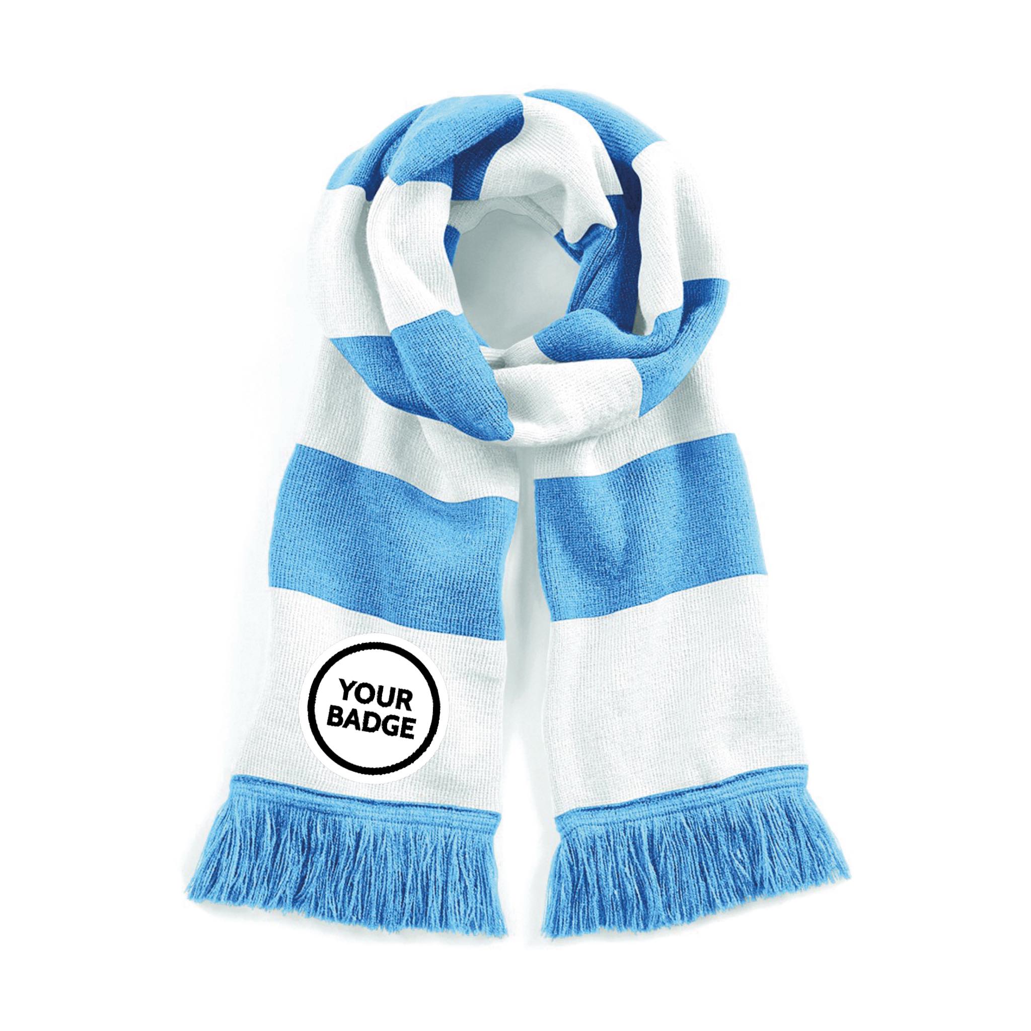 United States Military Stadium Scarf - Image 11