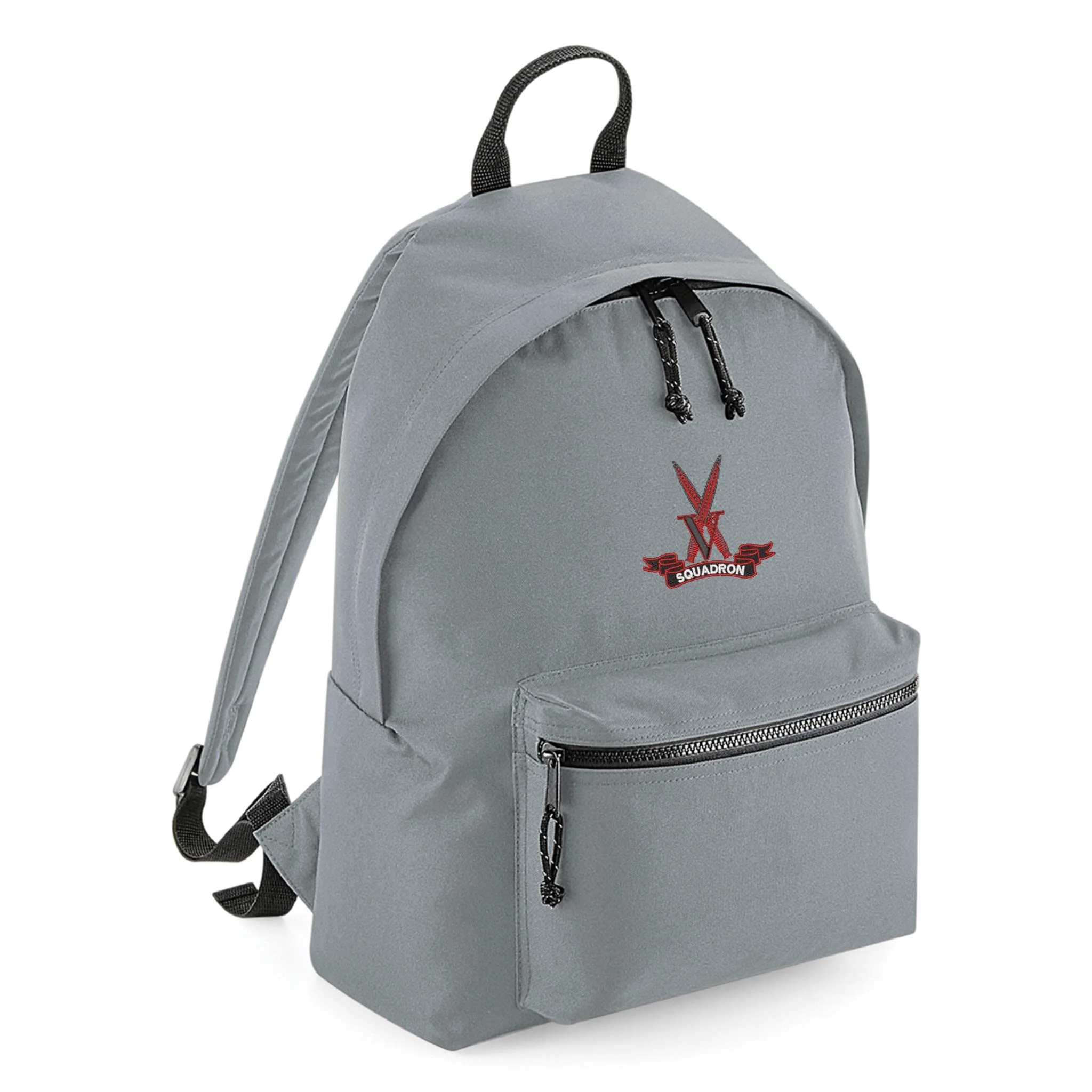 V Squadron Backpack - Image 2