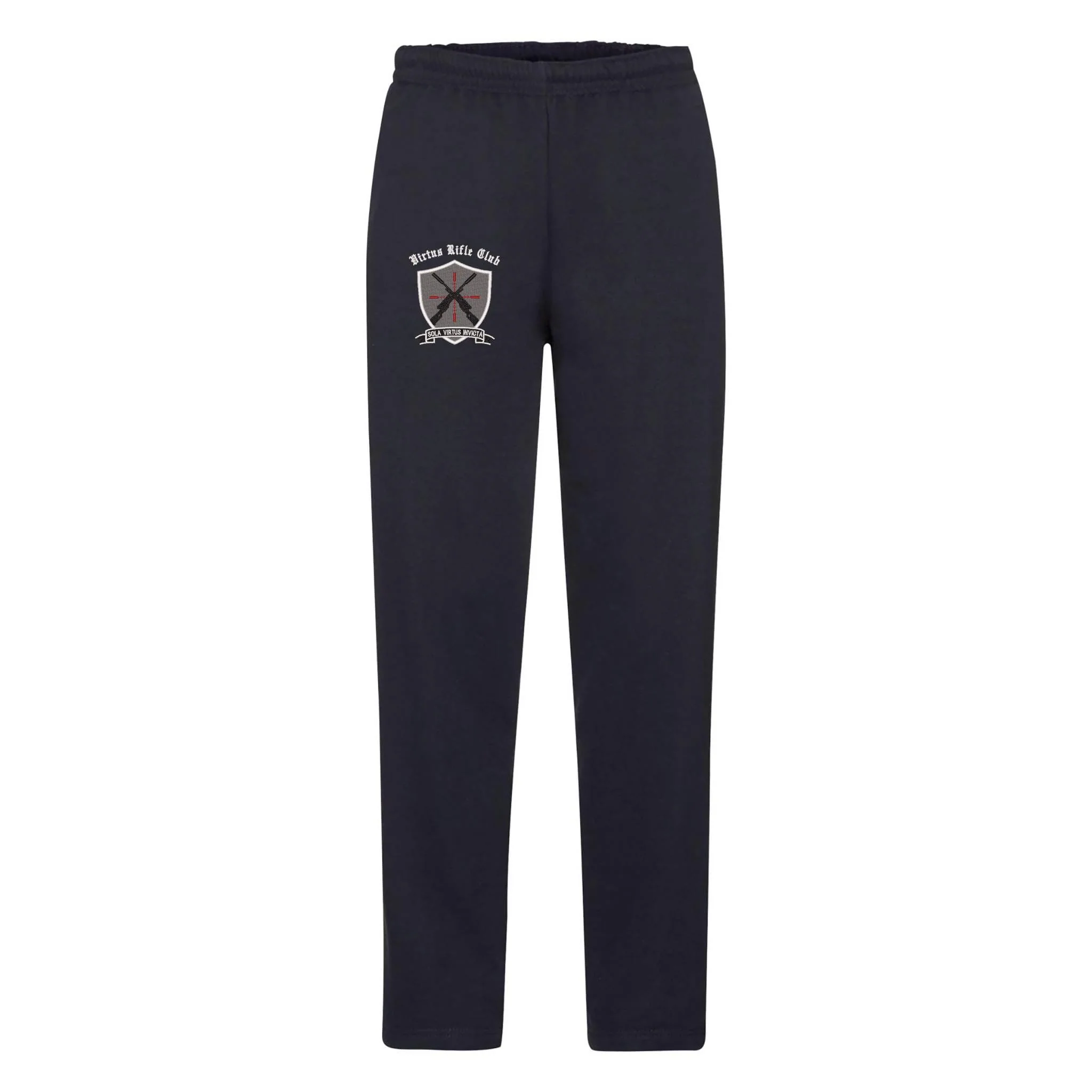 Virtus Rifle Club Sweatpants - Image 3