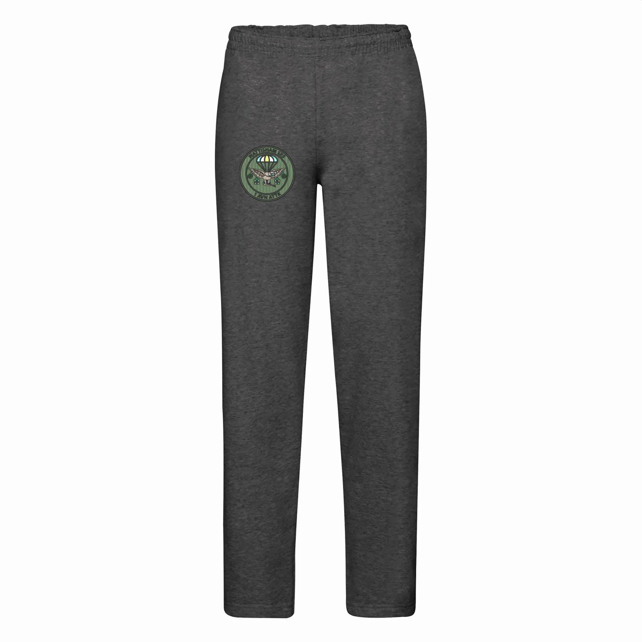 Wattisham SES 1 Avn Attk Sweatpants - Image 4